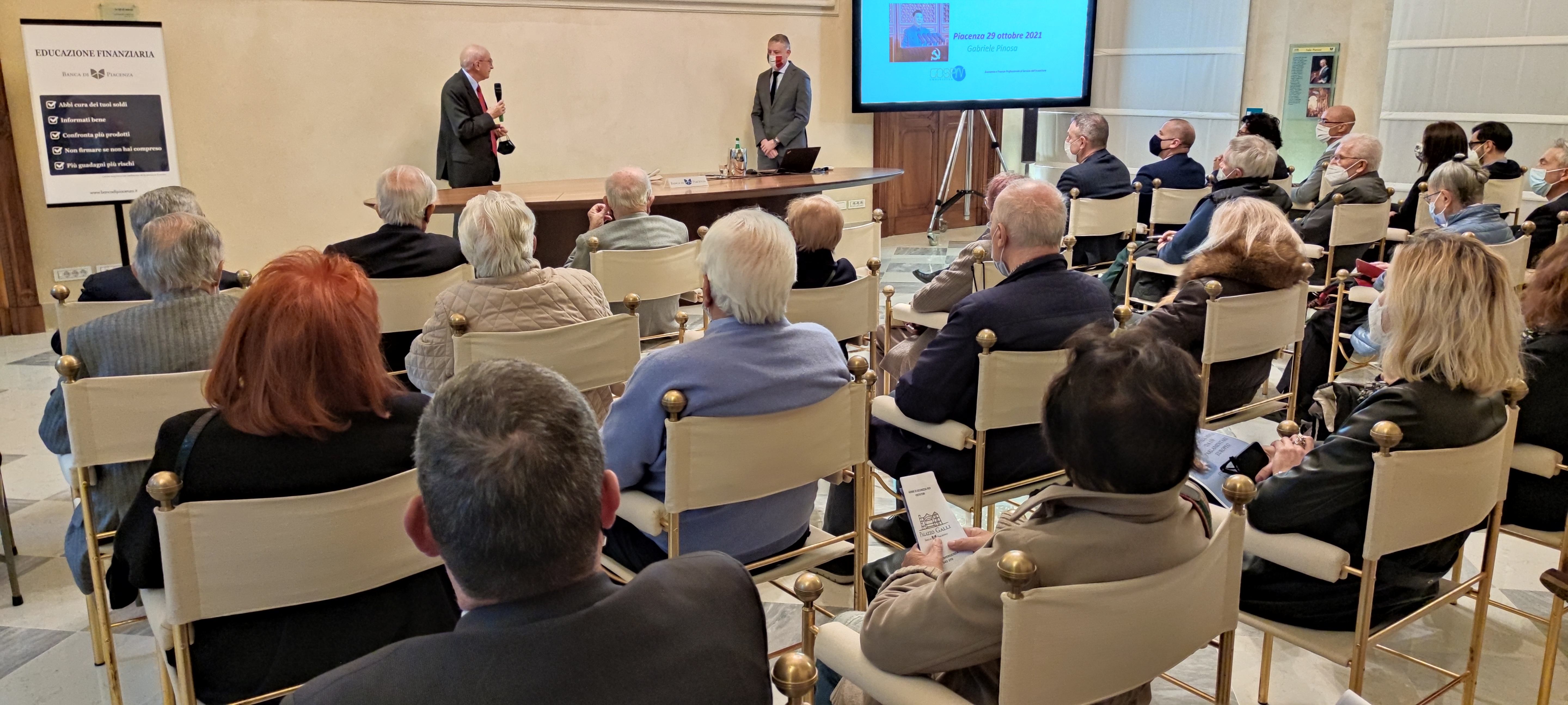 IL COVID HA PORTATO VANTAGGI ECONOMICI ALLA CINA