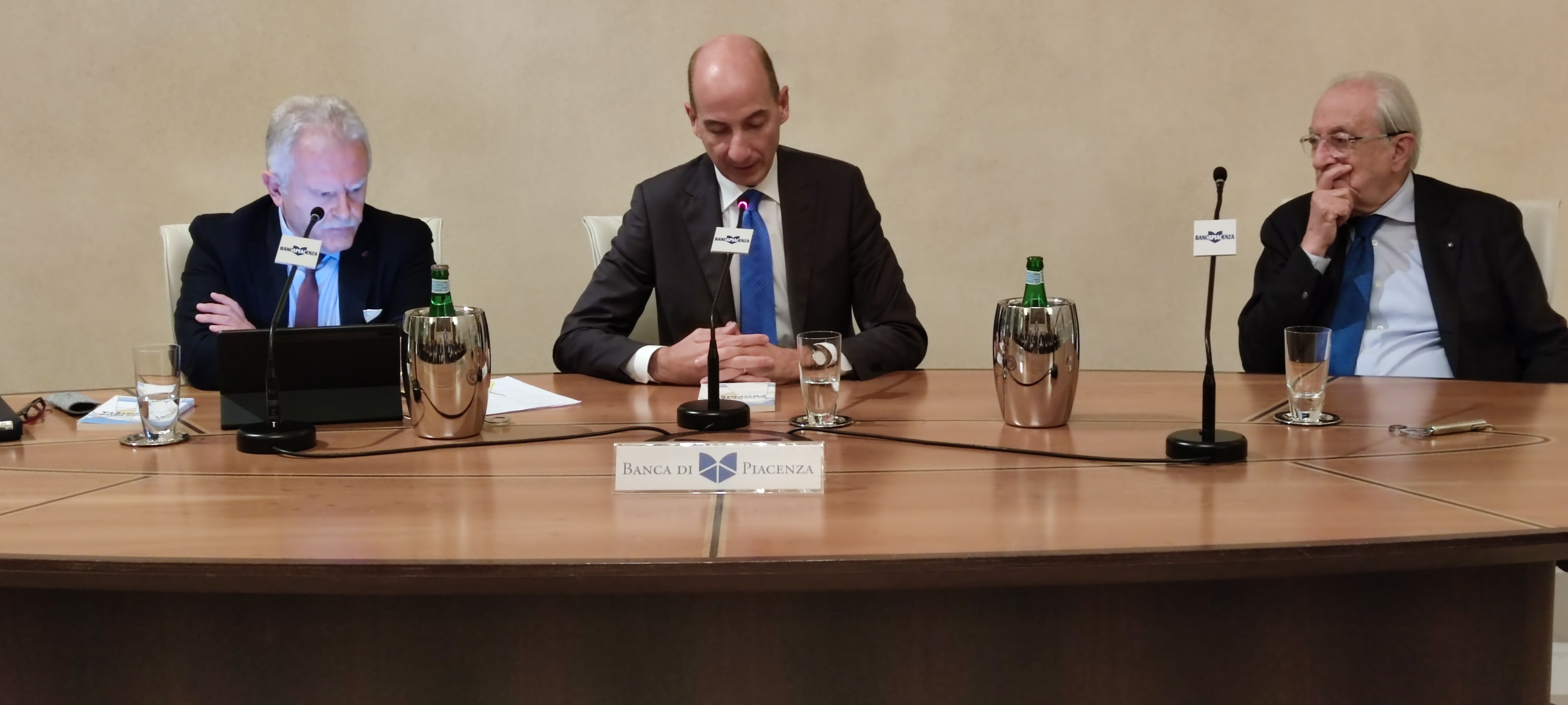 «PROPRIETA', DA ASPIRAZIONE A INCUBO CHE CALAMITA TASSE DIFENDERLA DALLO STATALISMO PER PROTEGGERE L