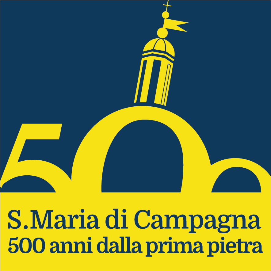 Logo-500-anni-GUGLIELMONI