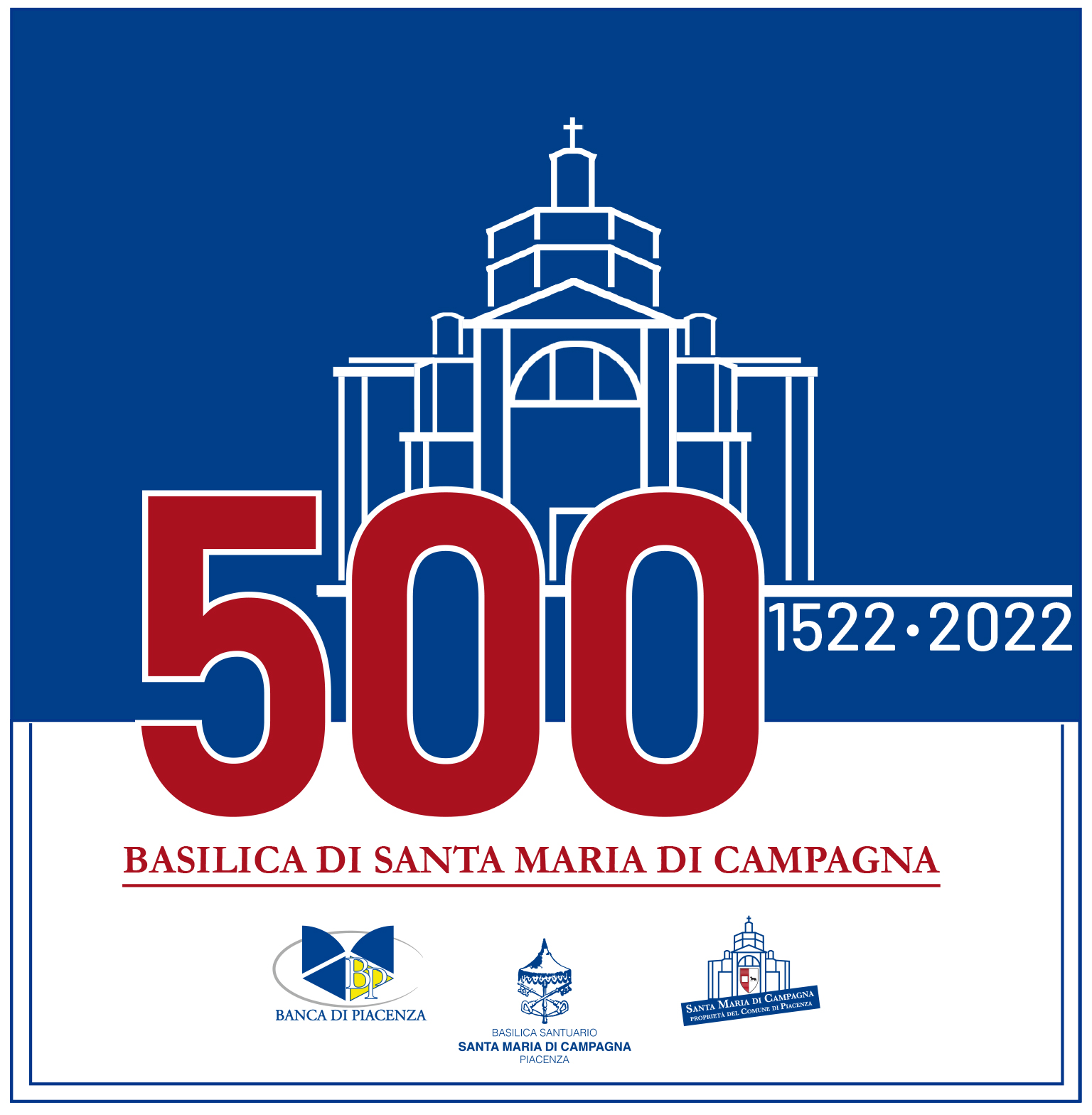 Logo-500-anni-Ponzini