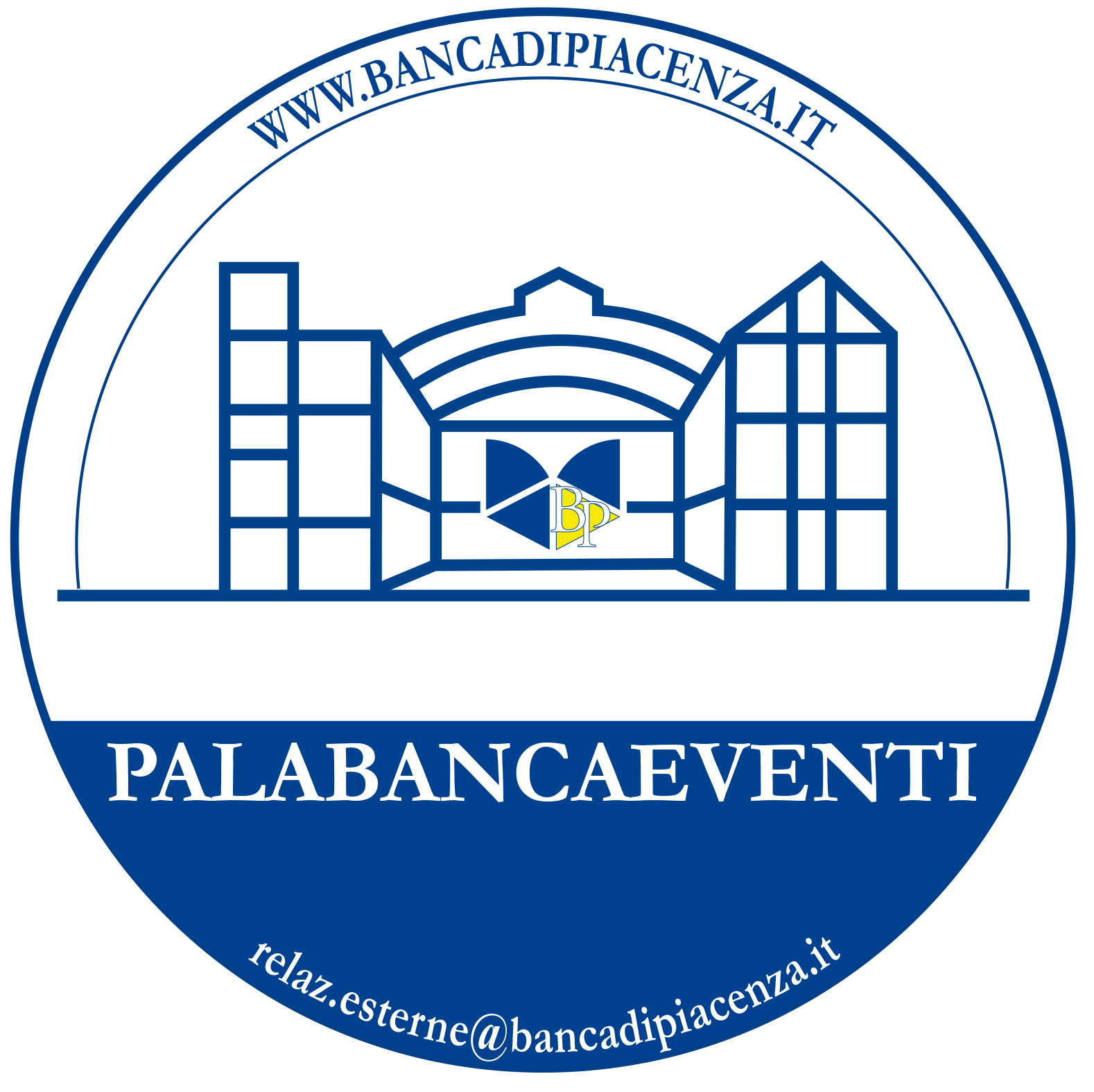 PalaBancaEventi-tondo