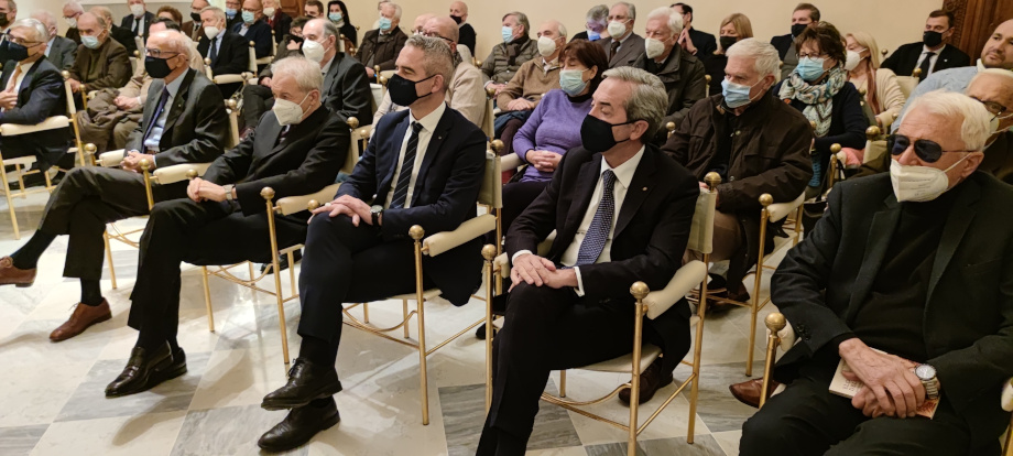 Elogio del rigore_1_920