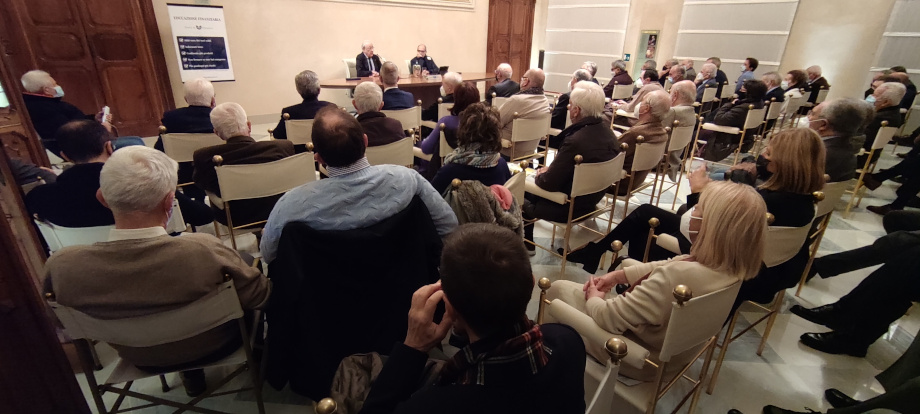 Elogio del rigore_2_920