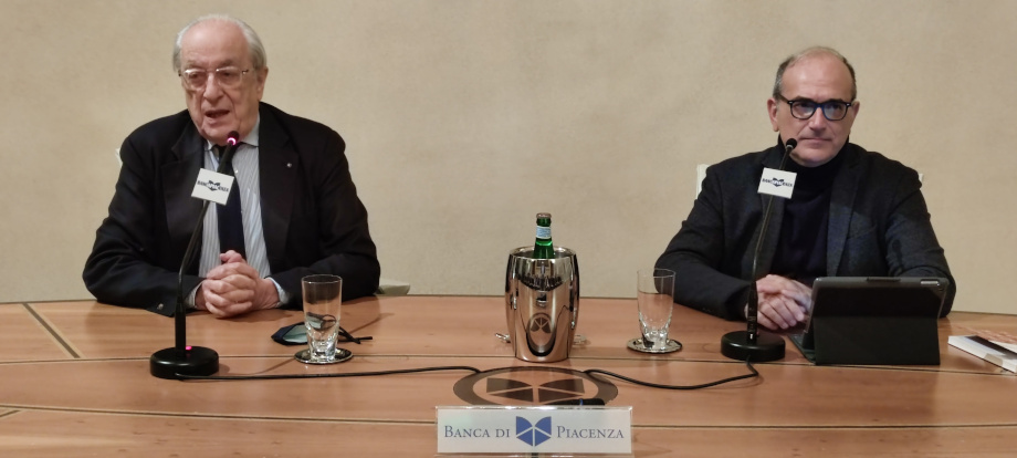 Elogio del rigore_3_920