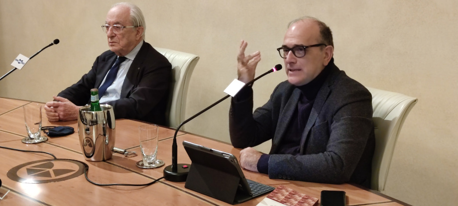 Elogio del rigore_5_920