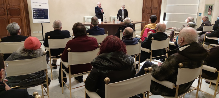 PIACENZA-PRIMOGENITA tra 800-900