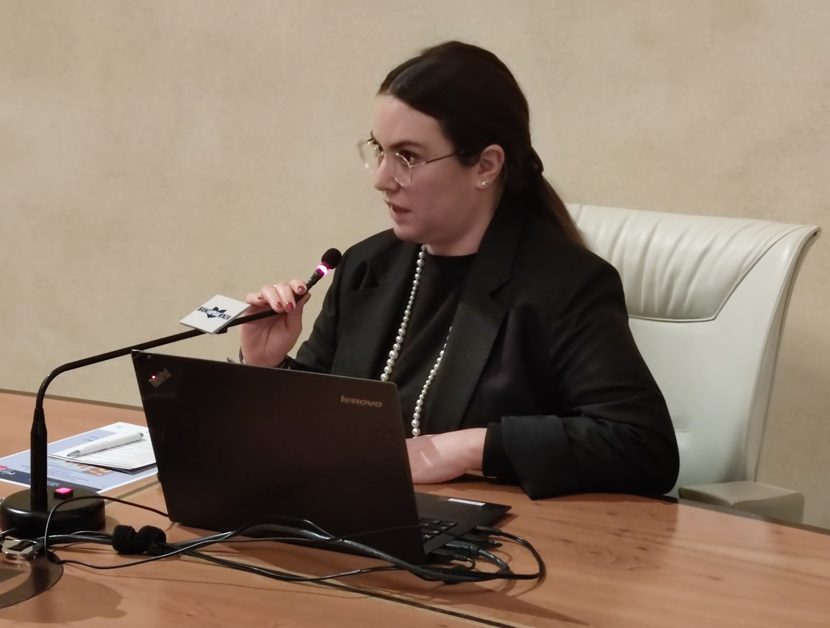 CAMMINANDO PER PIACENZA ALLA SCOPERTA DEGLI ANGOLI PIU' SUGGESTIVI DEL CENTRO STORICO