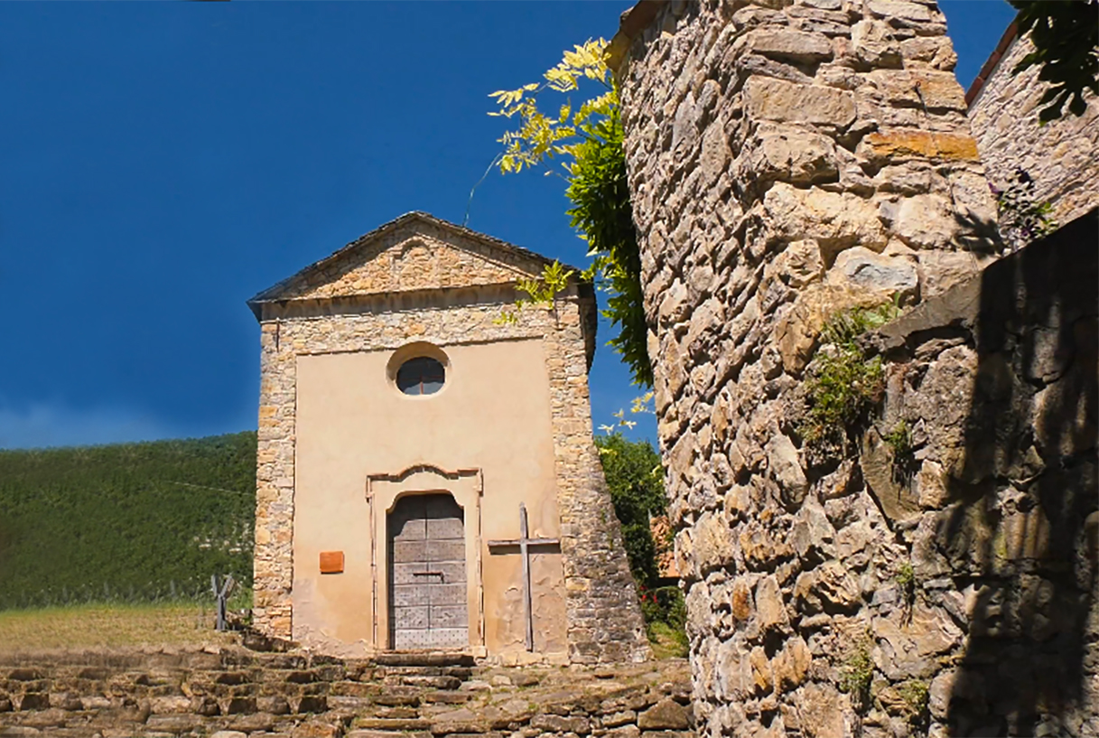 L'ALTA VAL TIDONE IN UN DOCU-FILM CHE RACCONTA STORIA, PAESAGGI E PERSONAGGI DI UN ANTICO TERRITORI