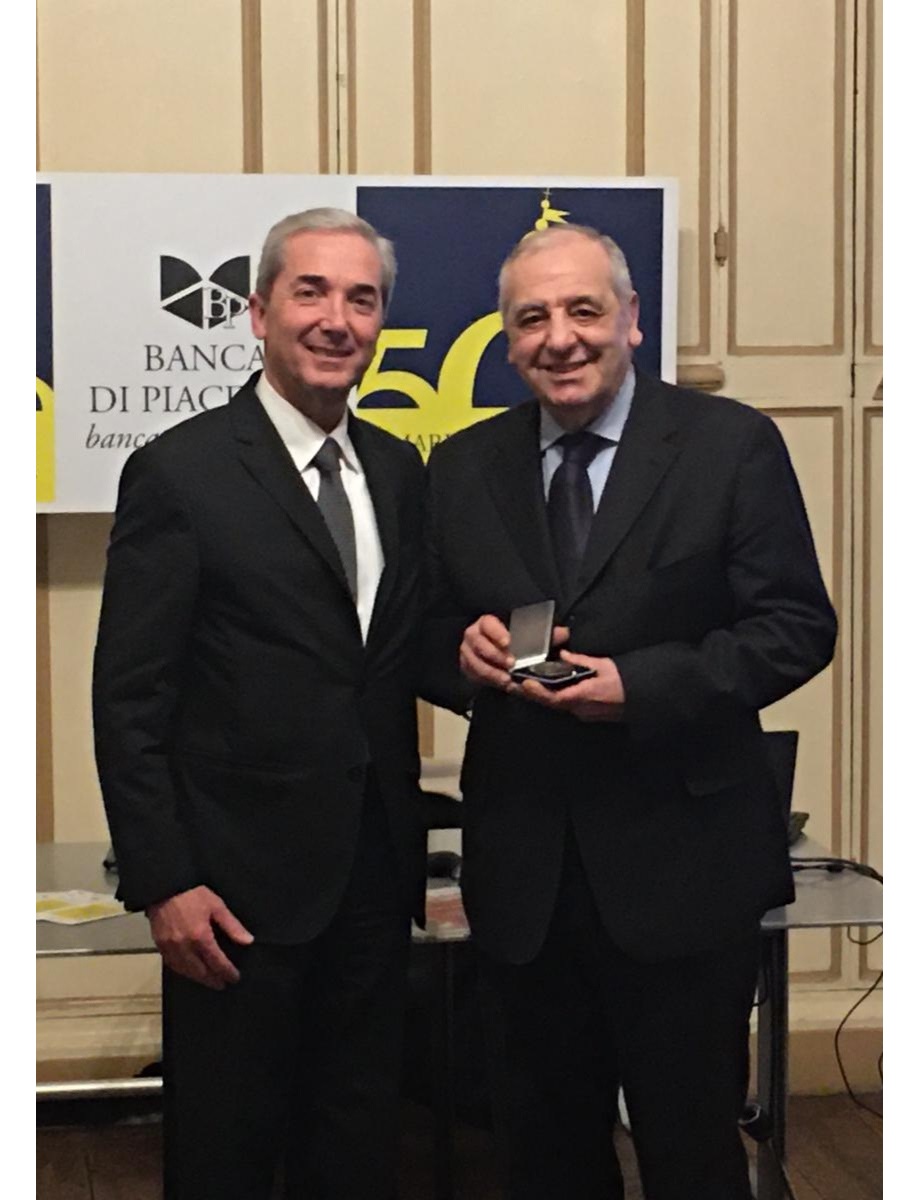 La delicatezza poetica di Dante Laurenzano Coppelli 920