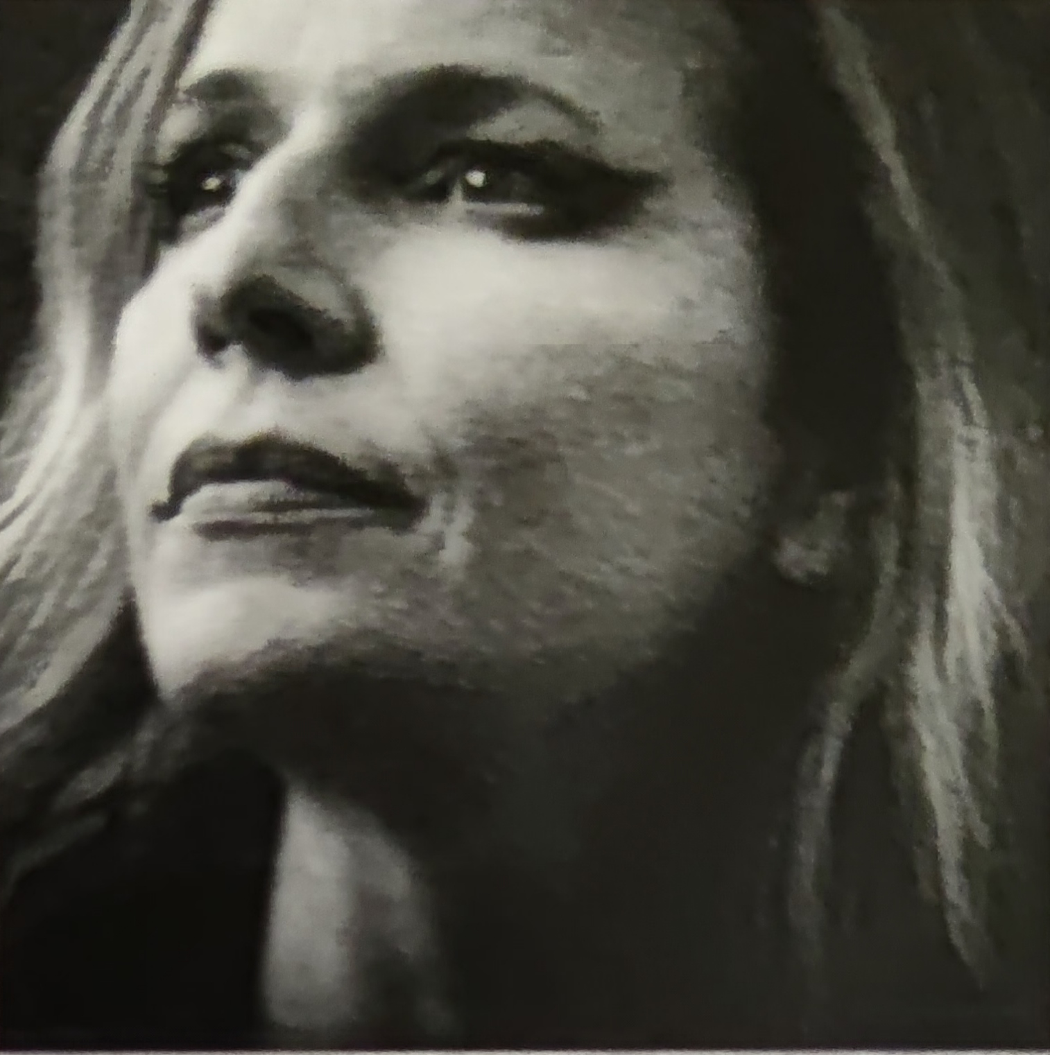 ATTUALITA' E TRADIZIONE PIACENTINA NELLA GIORNATA DELLA FIBROMIALGIA AL PALABANCAEVENTI