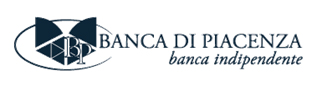 Logo Banca indipendente