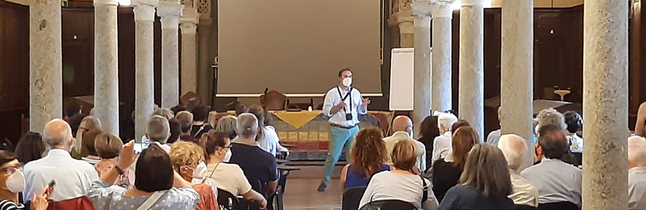 Visita-San-Sepolcro_920