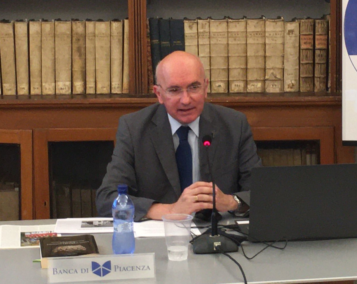 IL BALLO DEI BAMBINI, UNA TRADIZIONE NATA DA UN'INDULGENZA CONCESSA DA URBANO II NEL 1095