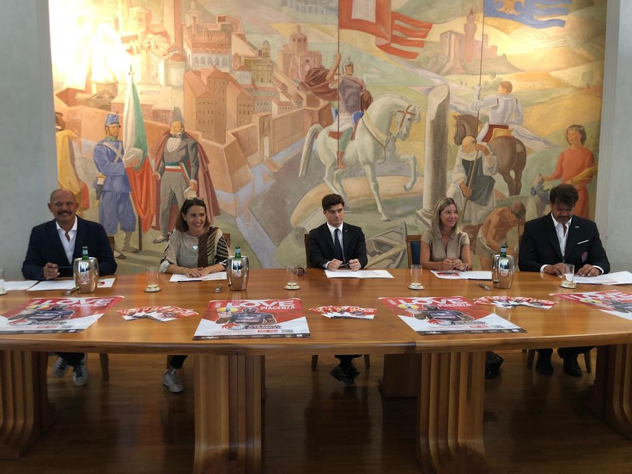 gas sales - tavolo relatori_920.jpg