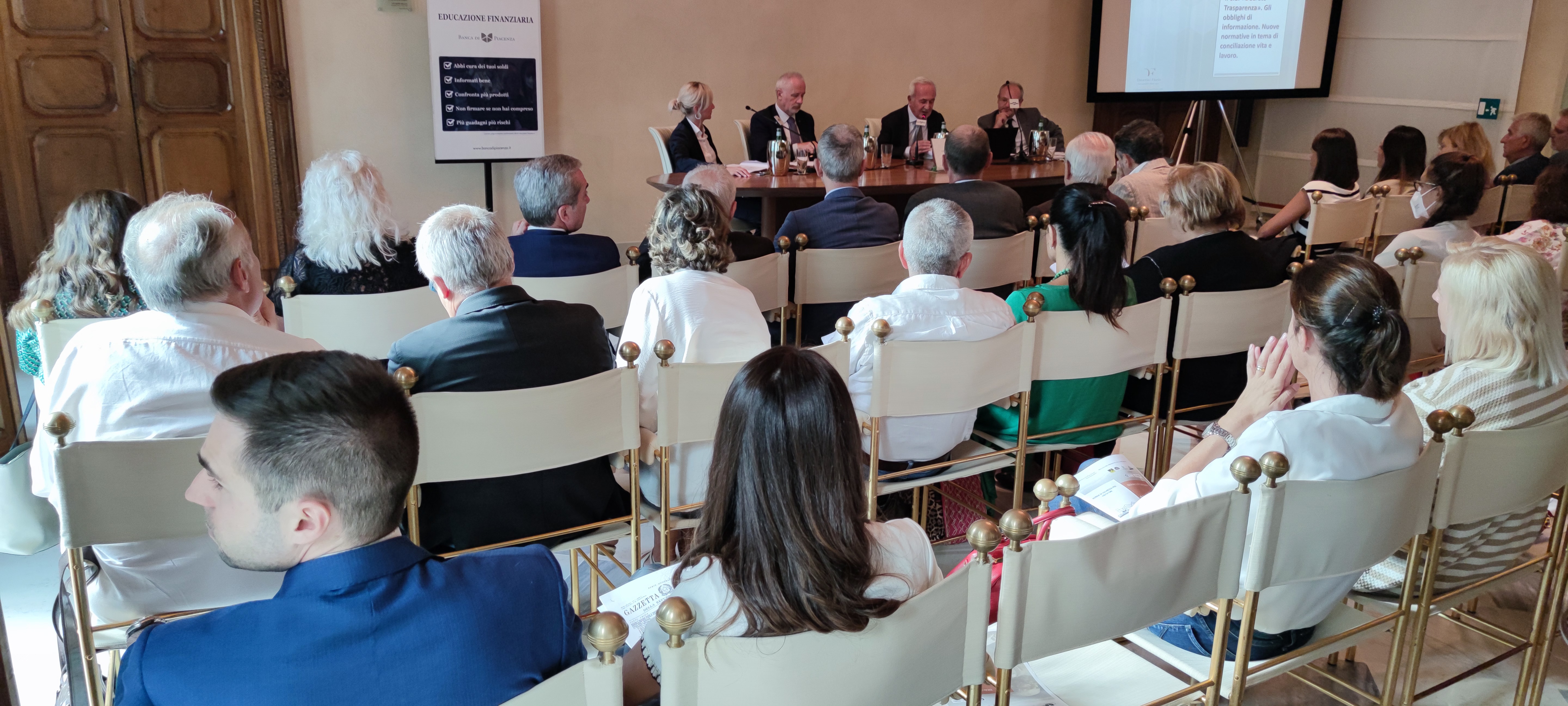 Nuovi obblighi per i datori di lavoro, anche domestico