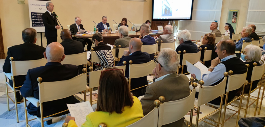 4_Uno scorcio del pubblico_920