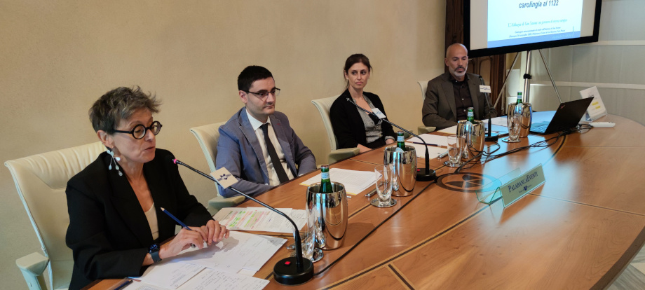 5_Anna Riva, Matteo Facchi, Maria Cristina Piva, Nicola Mancassola_920