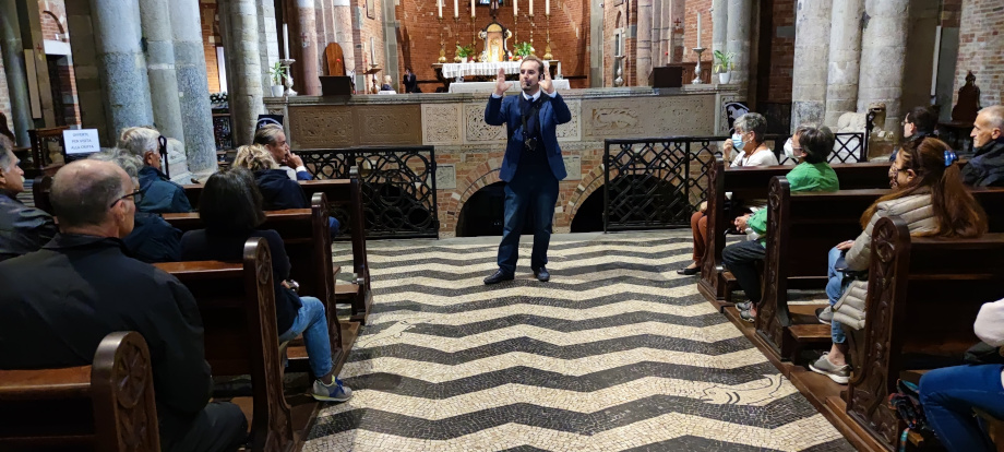 11_Manrico Bissi in San Savino_920