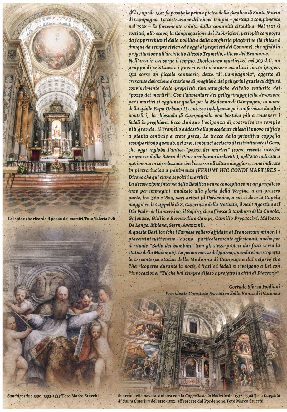 EMISSIONE FRANCOBOLLO SERIE TEMATICA "IL PATRIMONIO ARTISTICO E CULTURALE ITALIANO"