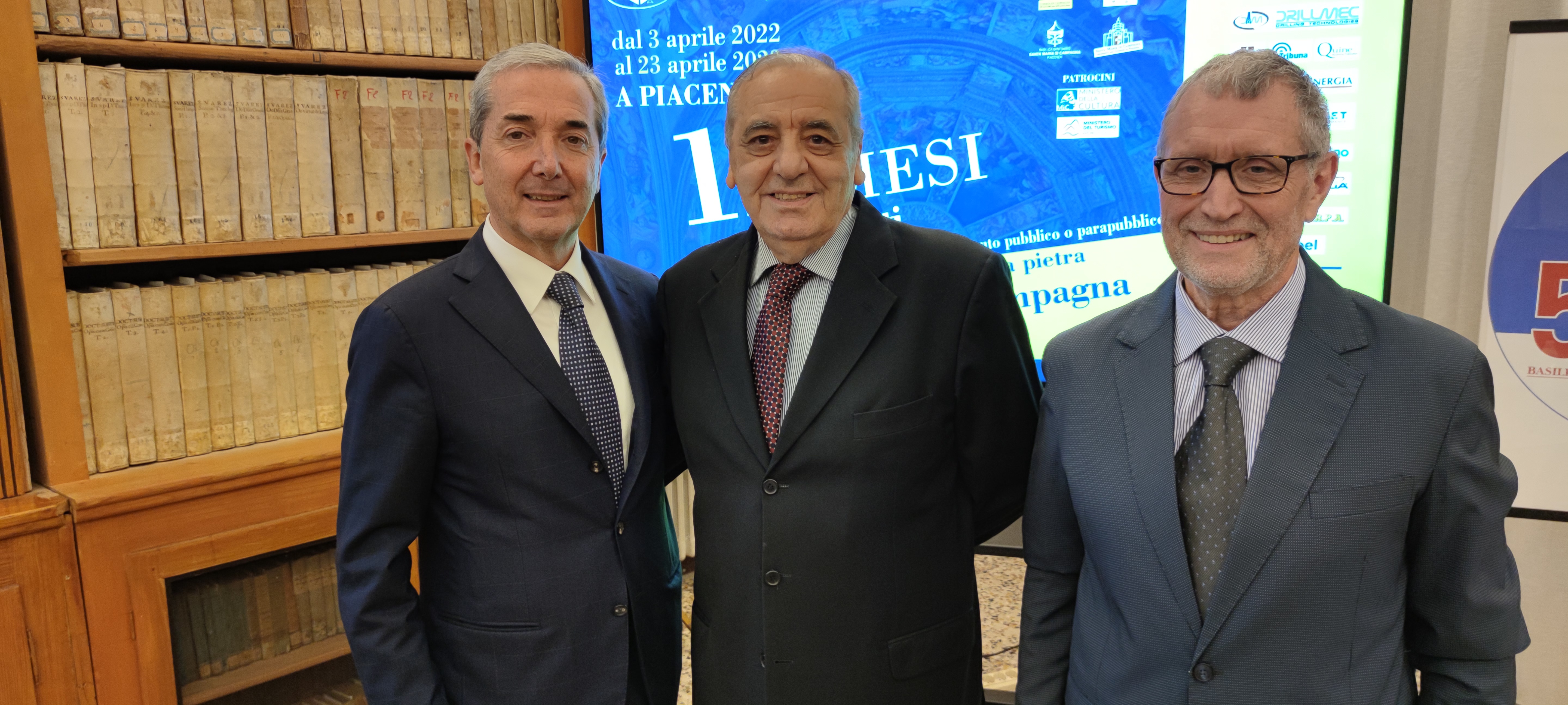 «DANTE ERA UN AMMIRATORE DI SAN FRANCESCO E NE SEGUÌ SEMPRE, DA LAICO, I PRINCIPI»