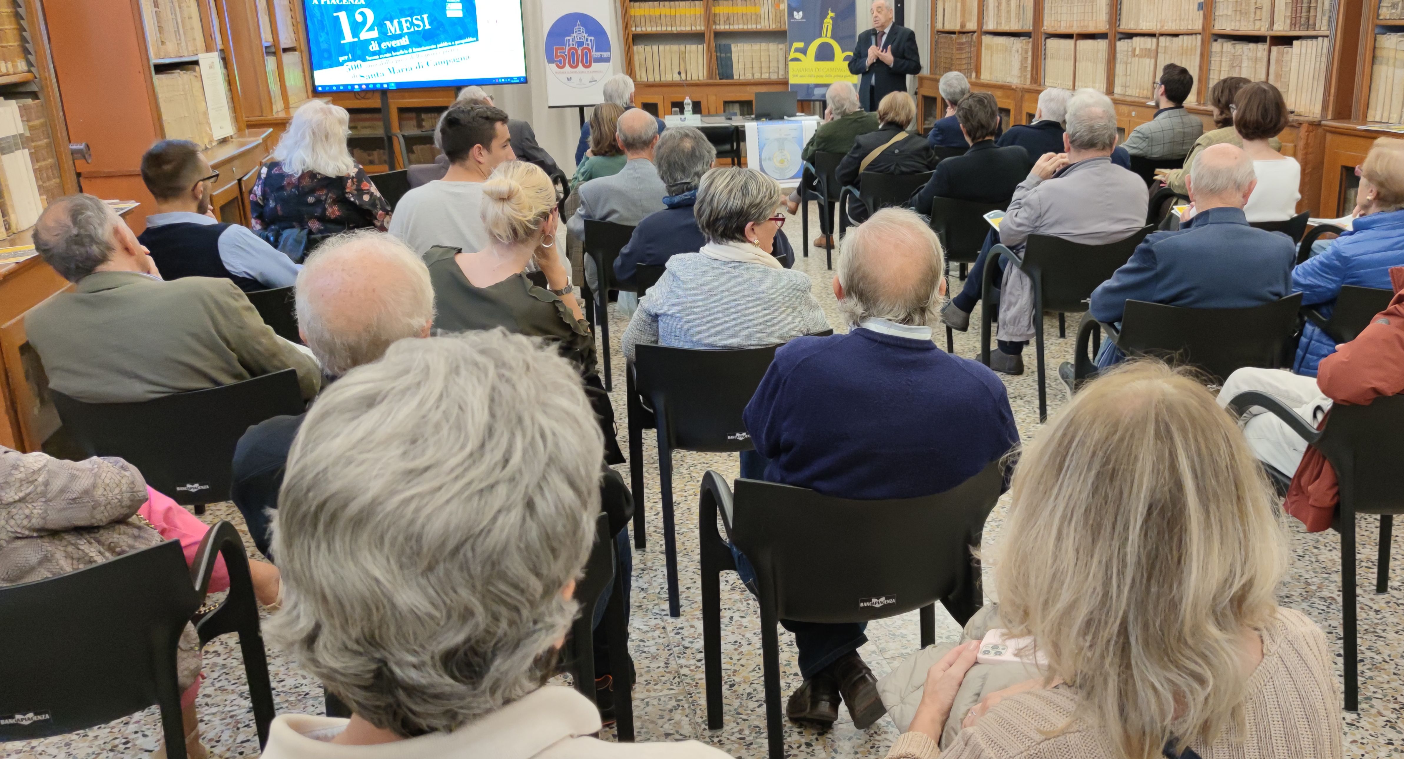 «DANTE ERA UN AMMIRATORE DI SAN FRANCESCO E NE SEGUÌ SEMPRE, DA LAICO, I PRINCIPI»