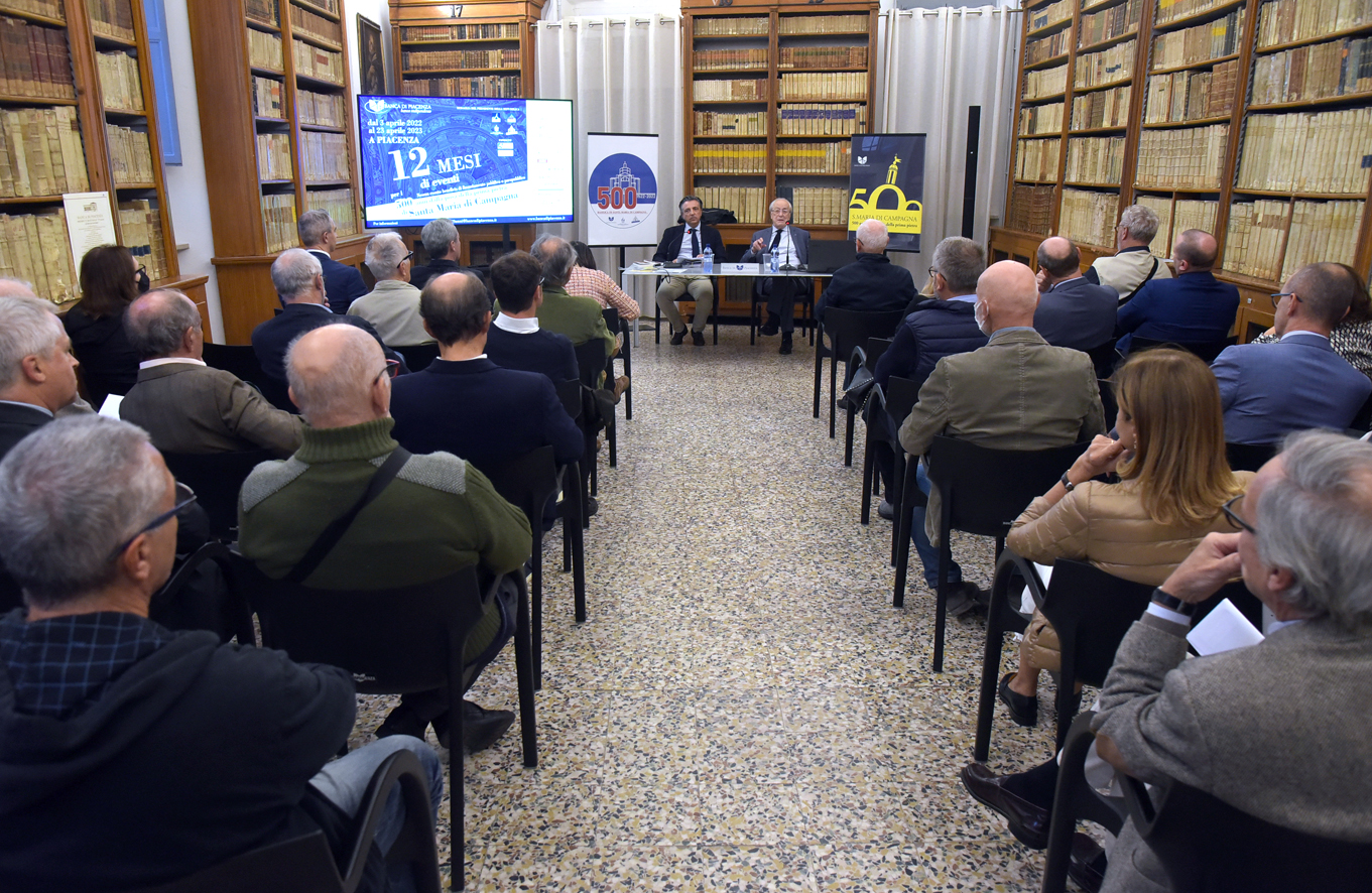 «GLI AFORISMI DI EINAUDI, SUGGERIMENTI PATRIOTTICI AI RISPARMIATORI»