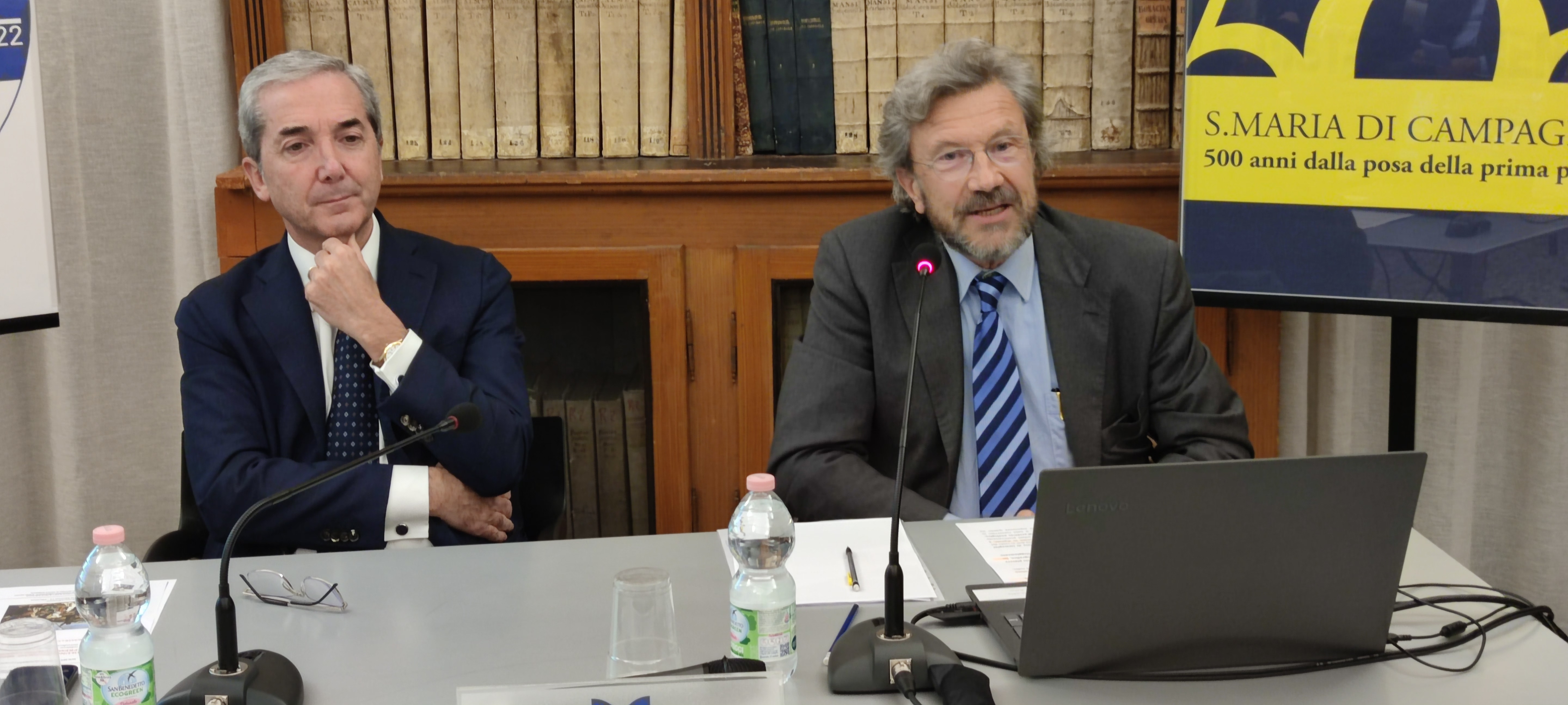 Carlo Mistraletti, una fotografia per tutti