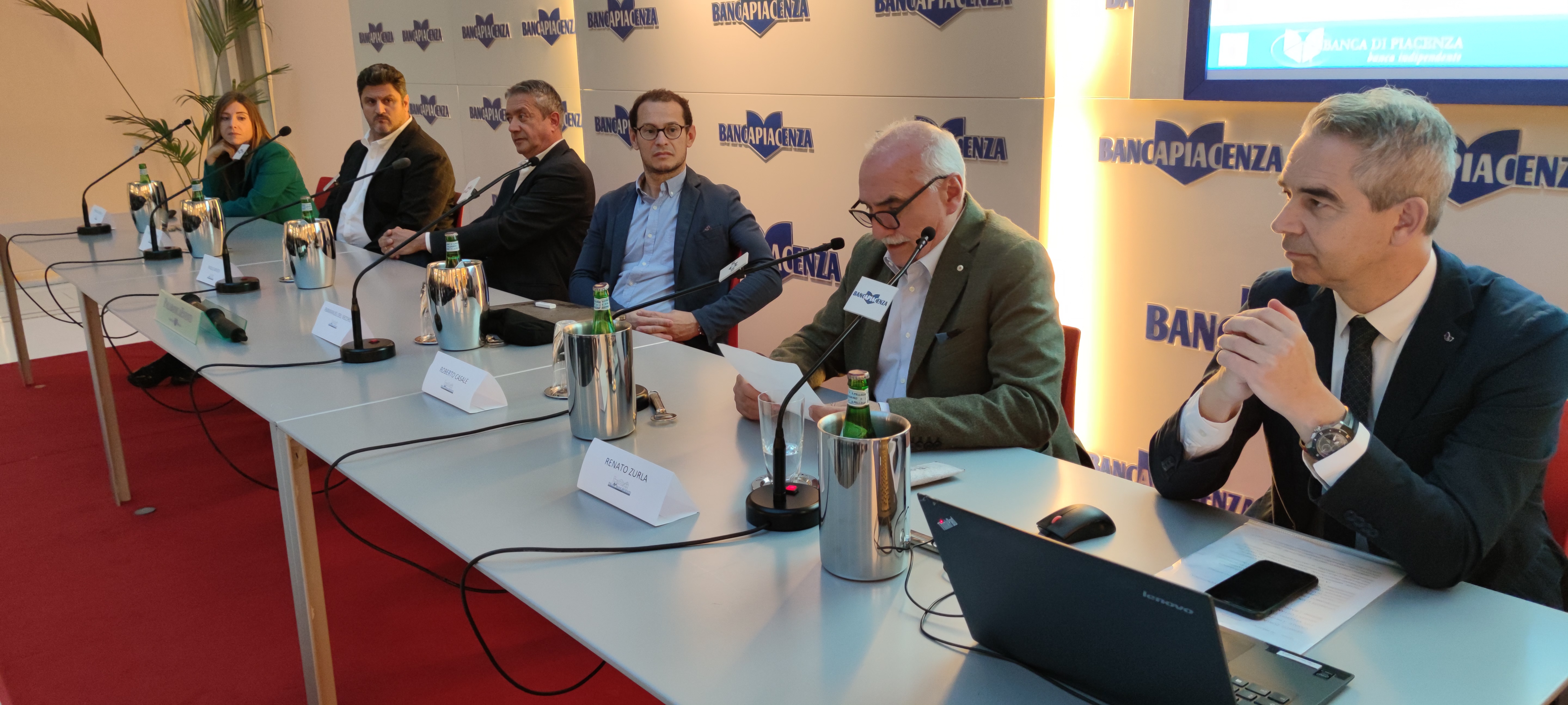 «DOPO LA PANDEMIA CRESCIUTA LA PRIORITÀ PER LA SALUTE ASSICURAZIONE PRIVATA SCELTA OCULATA E PREVIDE