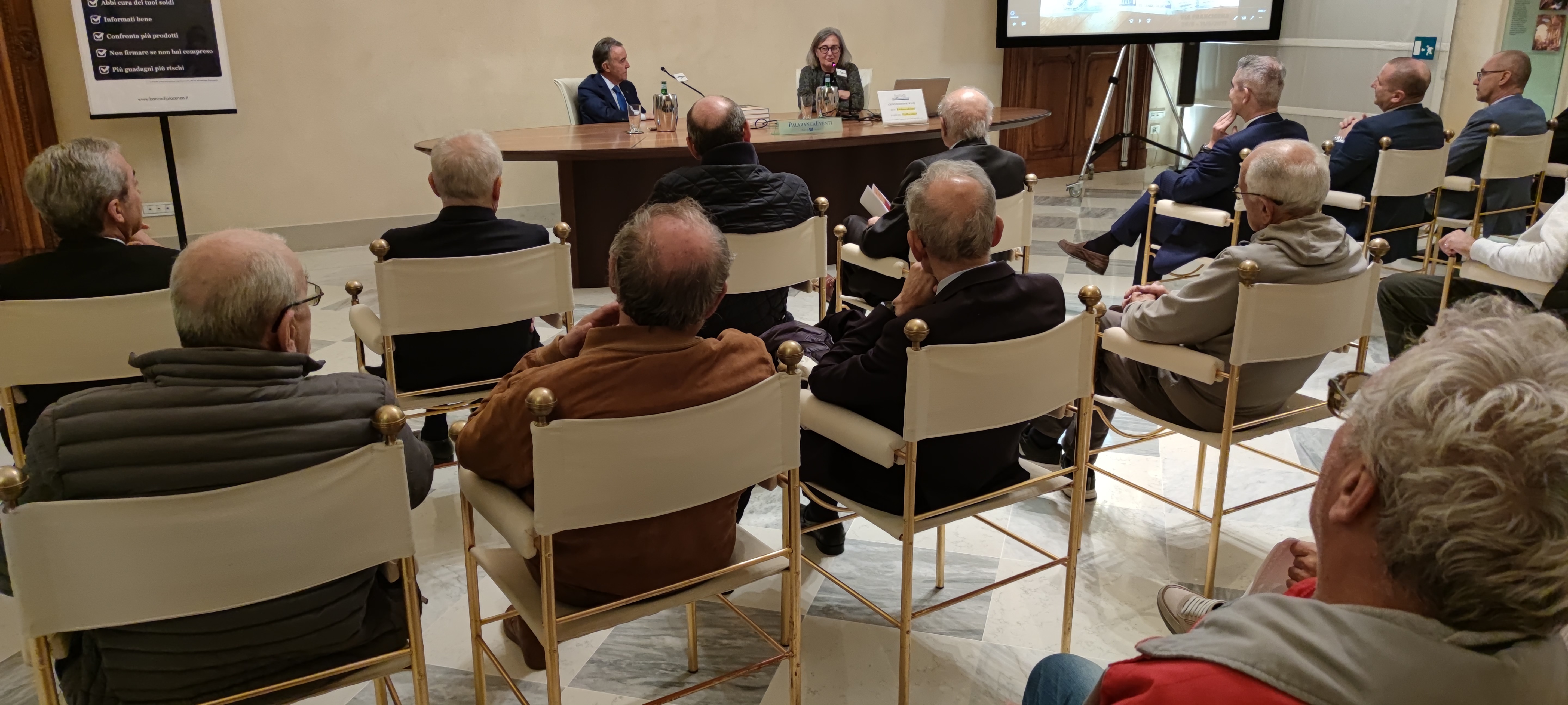 «VIAGGIARE IN BICICLETTA TI DÀ UN SENSO DI LIBERTÀ ASSOLUTA IN EUROPA PERCORSI SPLENDIDI, MA L'ITALI