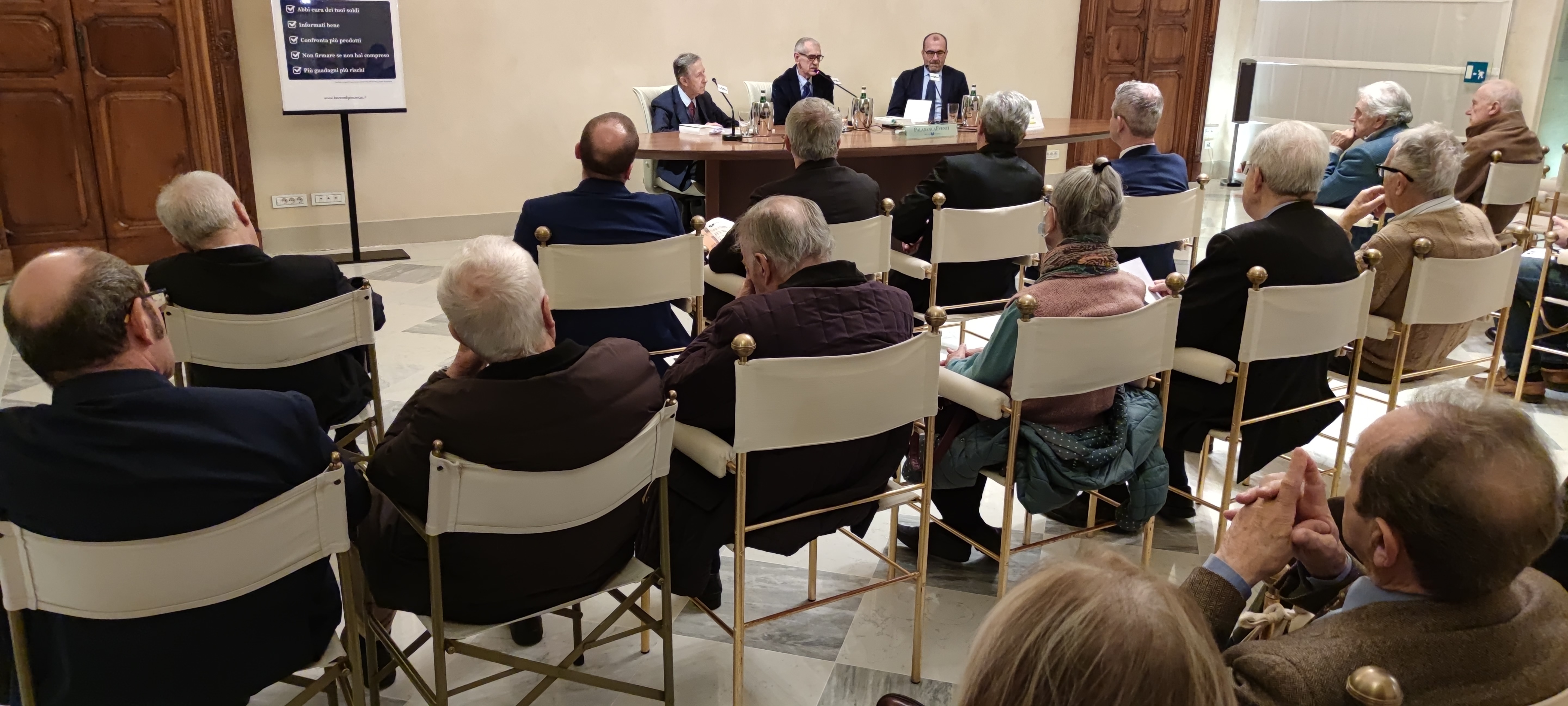 LA STRANA MORTE DI SIMON GAUTIER, LO STUDENTE FRANCESE CHE CERCÒ A PIACENZA NOTIZIE DI ANNIBALE SCOT