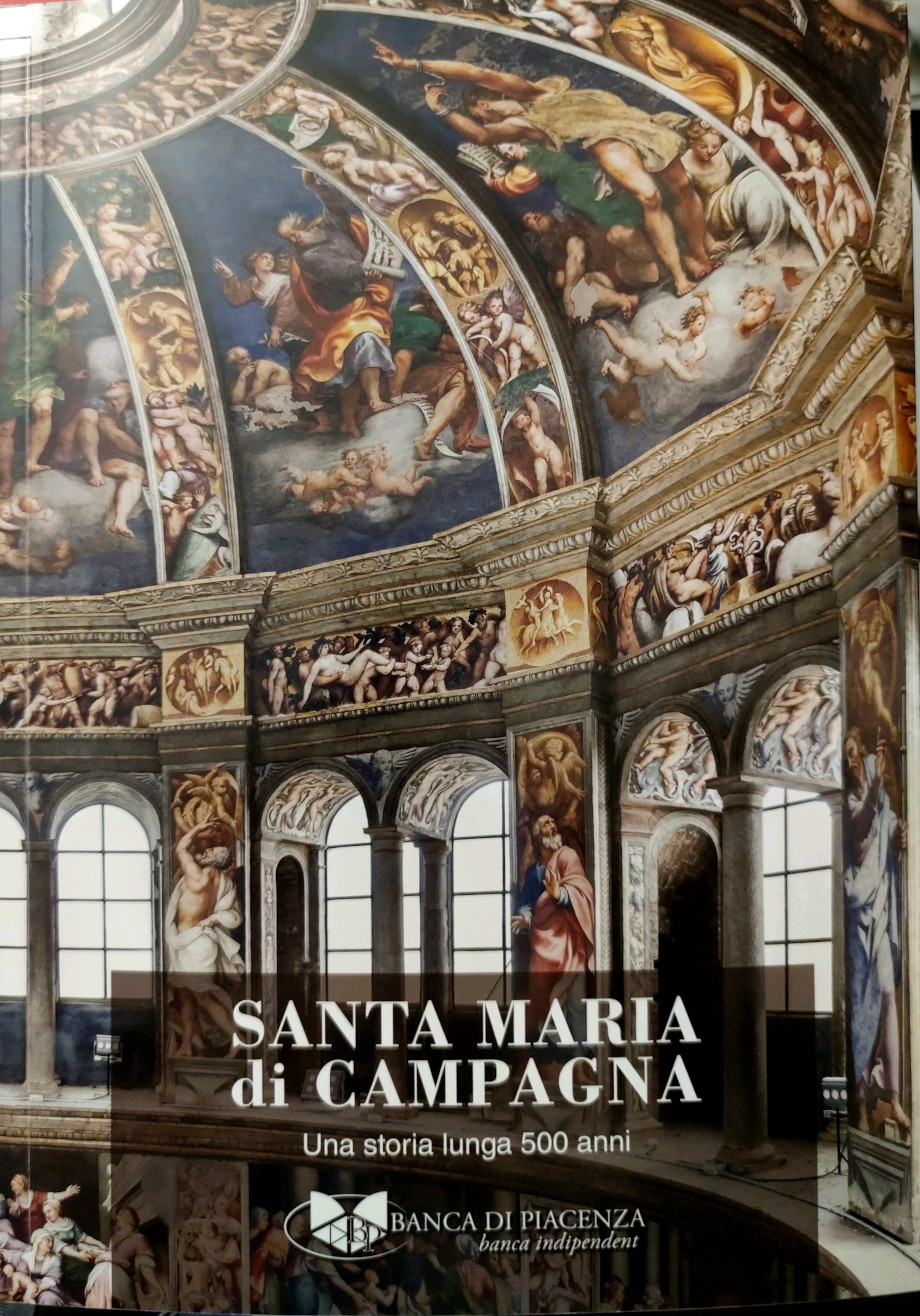 Premio strenna 2022 -