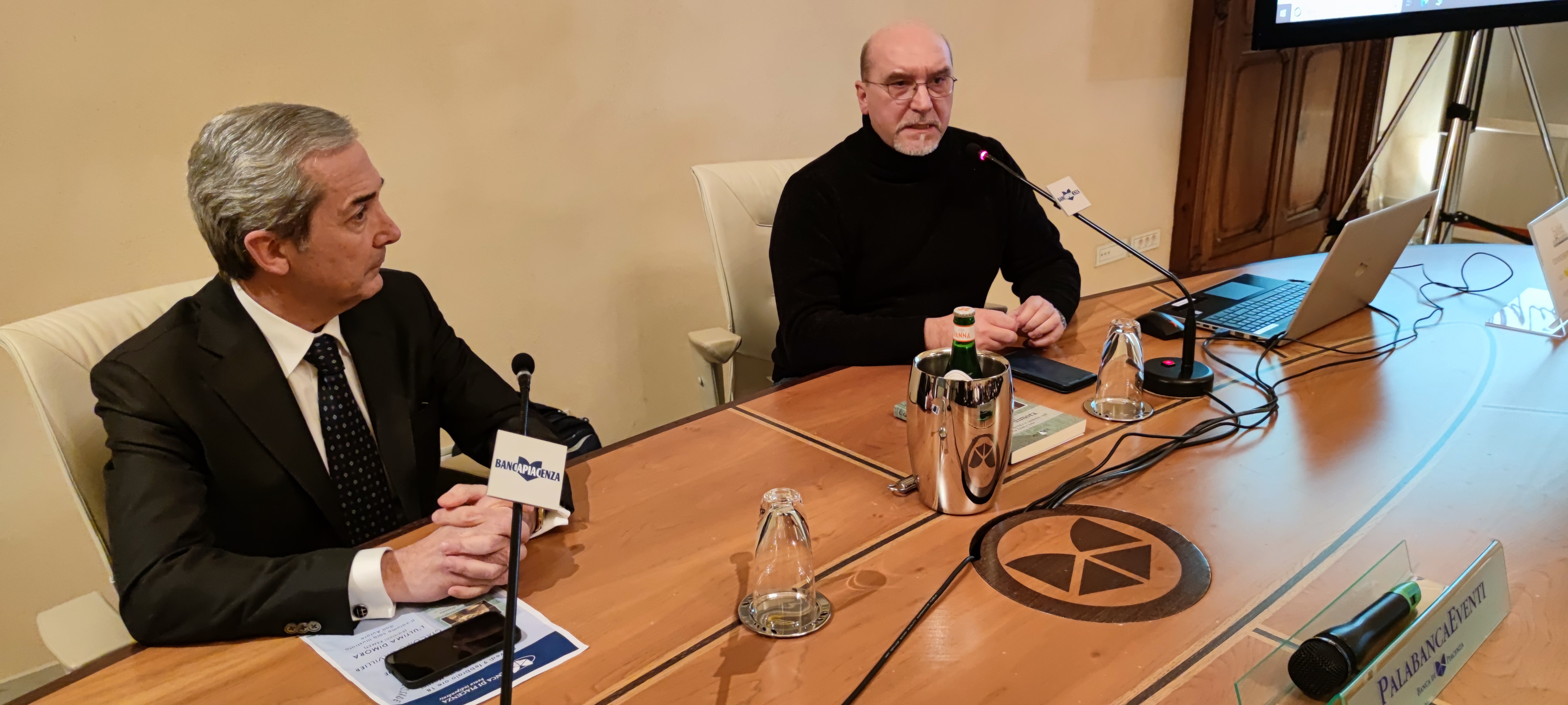 «Dura da 25 anni la mia personale sfida con lo scriba Butehamon che nascose molto bene le mummie rea