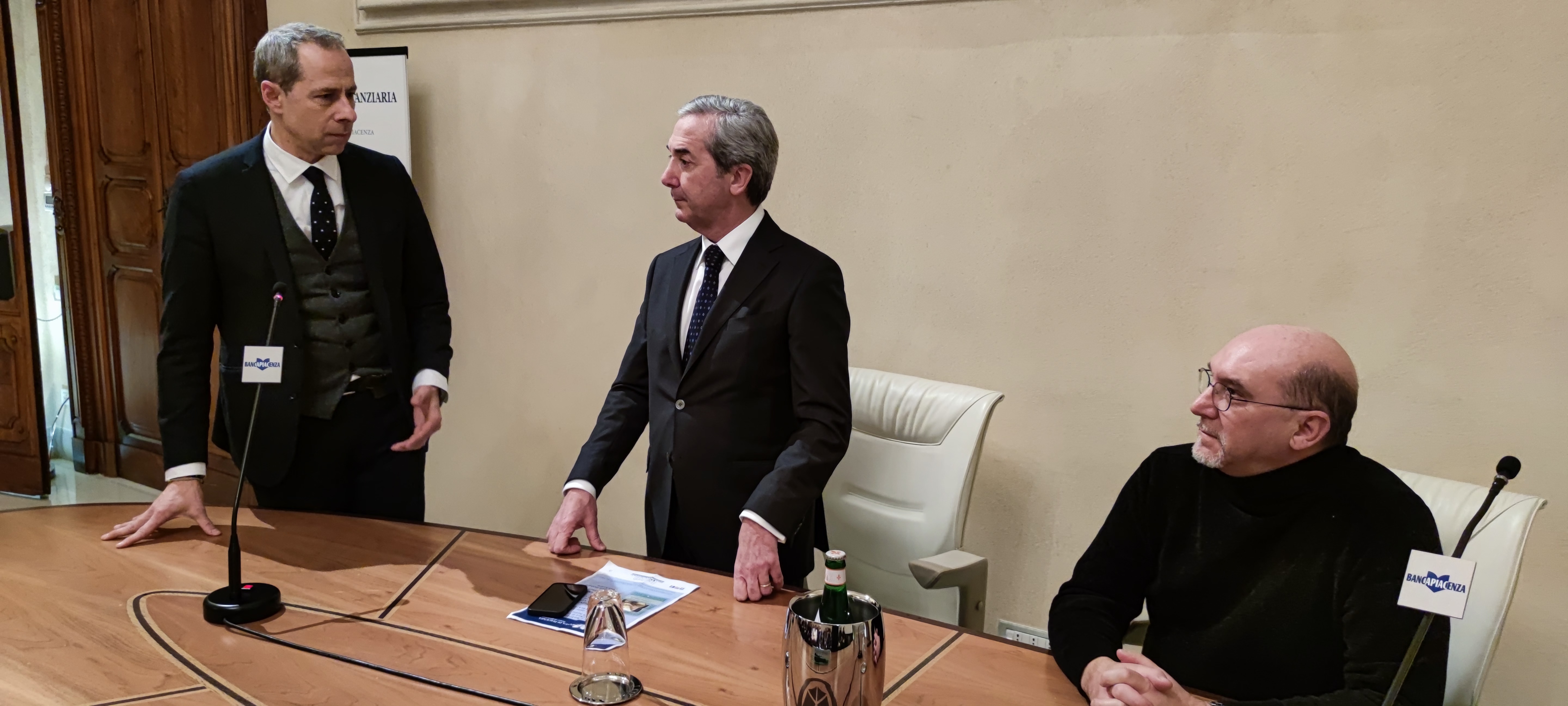 «Dura da 25 anni la mia personale sfida con lo scriba Butehamon che nascose molto bene le mummie rea