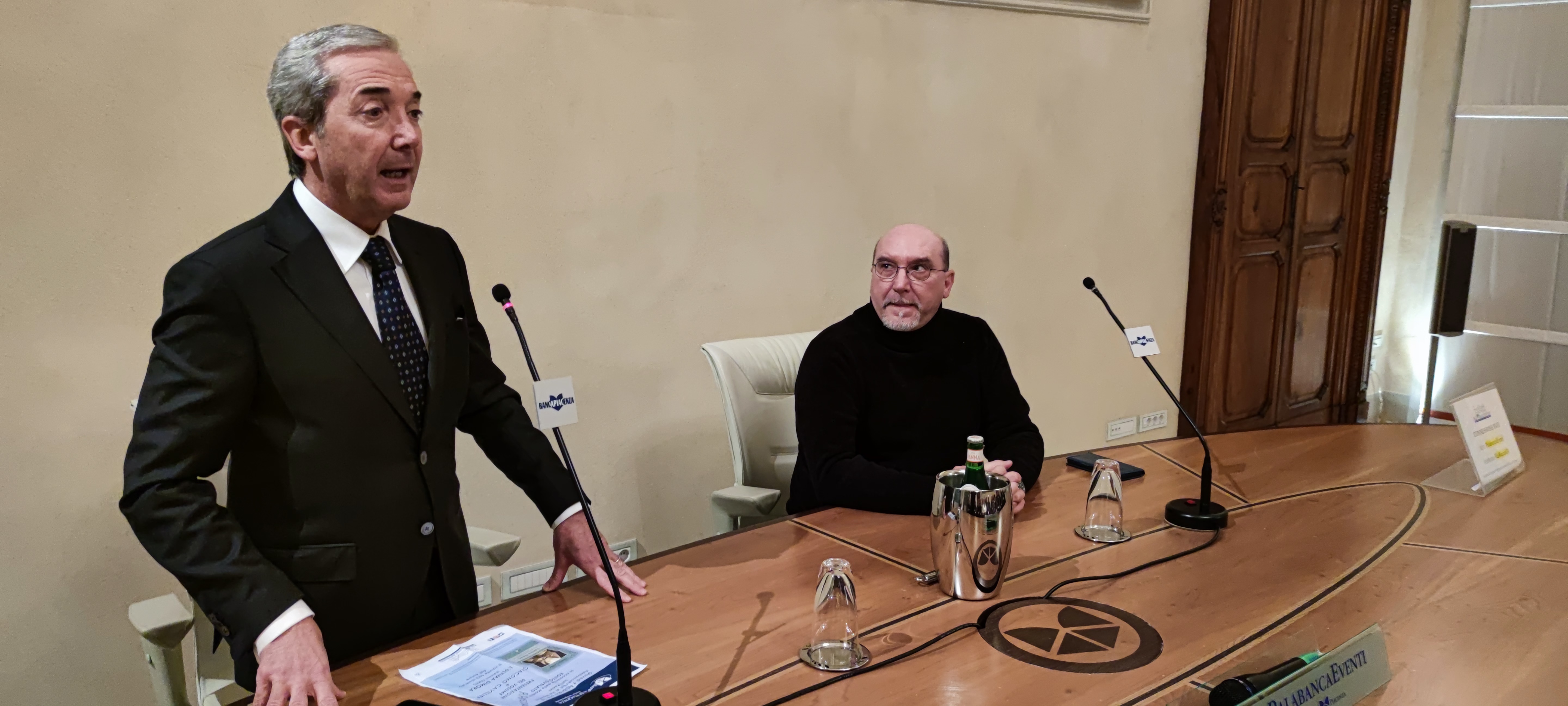 «Dura da 25 anni la mia personale sfida con lo scriba Butehamon che nascose molto bene le mummie rea