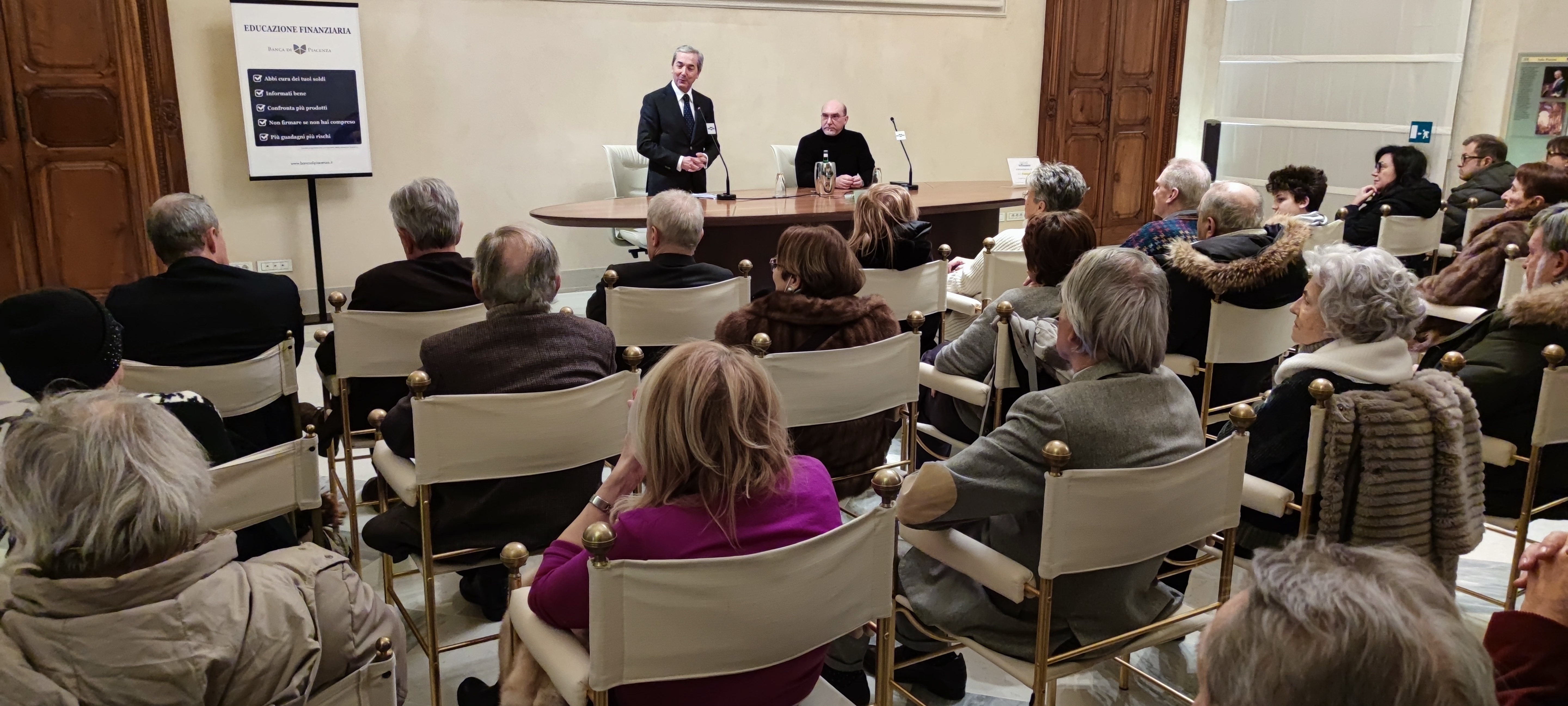 «Dura da 25 anni la mia personale sfida con lo scriba Butehamon che nascose molto bene le mummie rea