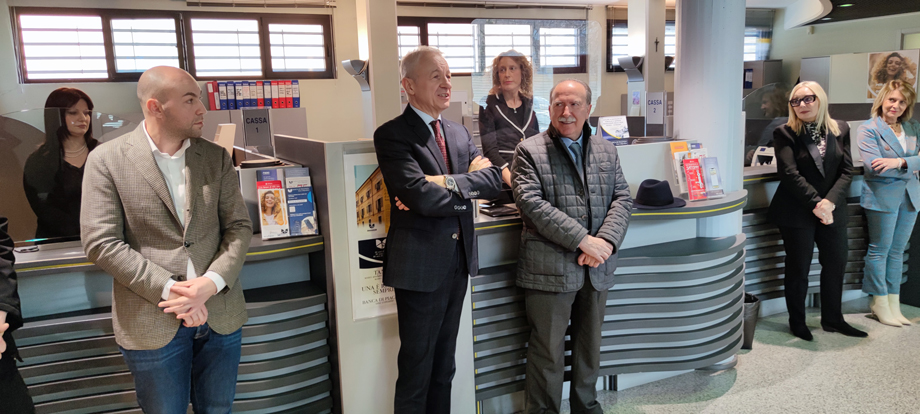 L'intervento-del-direttore-Antoniazzi_920