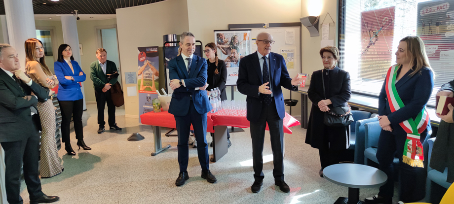 L'intervento-del-presidente-Nenna_920