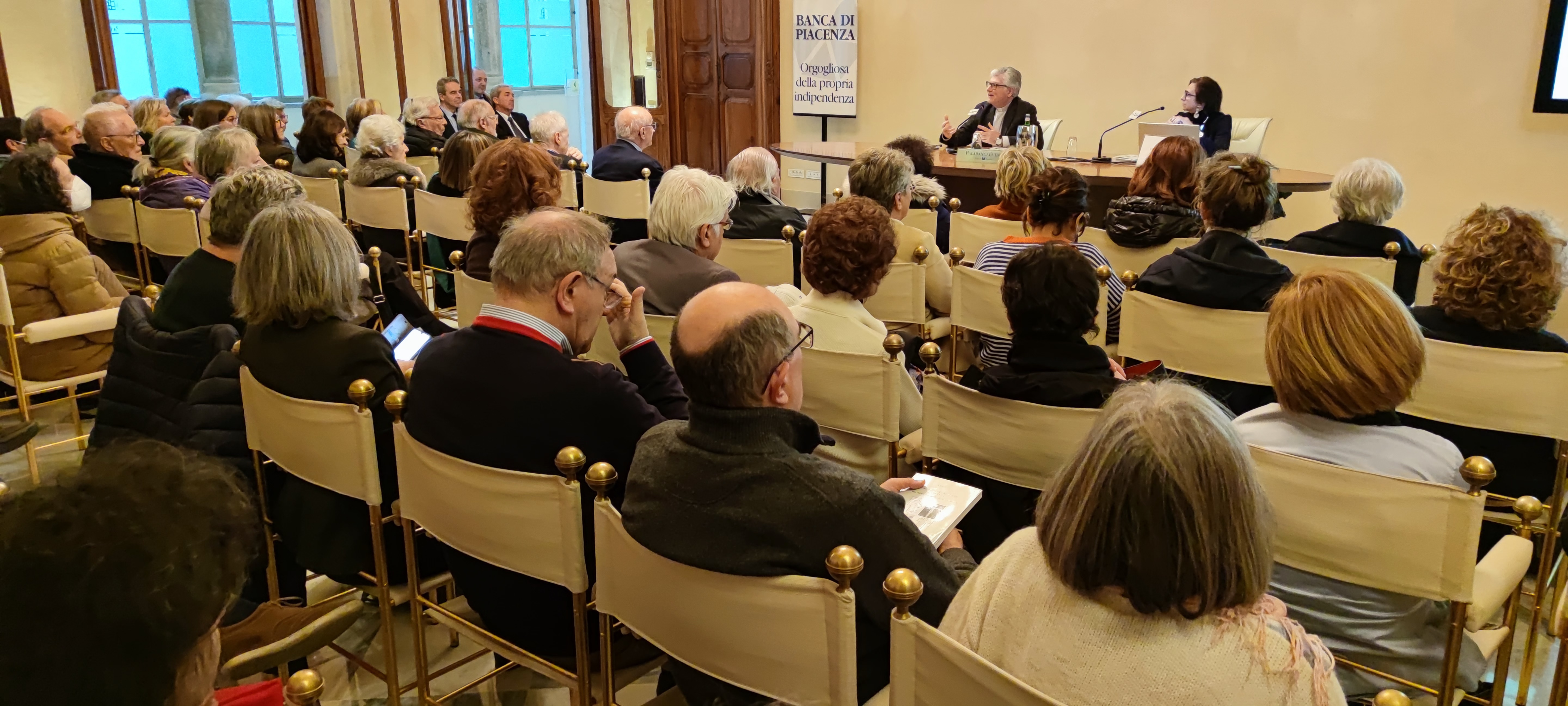 IL RUOLO PREPONDERANTE DELLA RELIGIONE PER COMPRENDERE L'EVOLUZIONE DELL'ARCHITETTURA