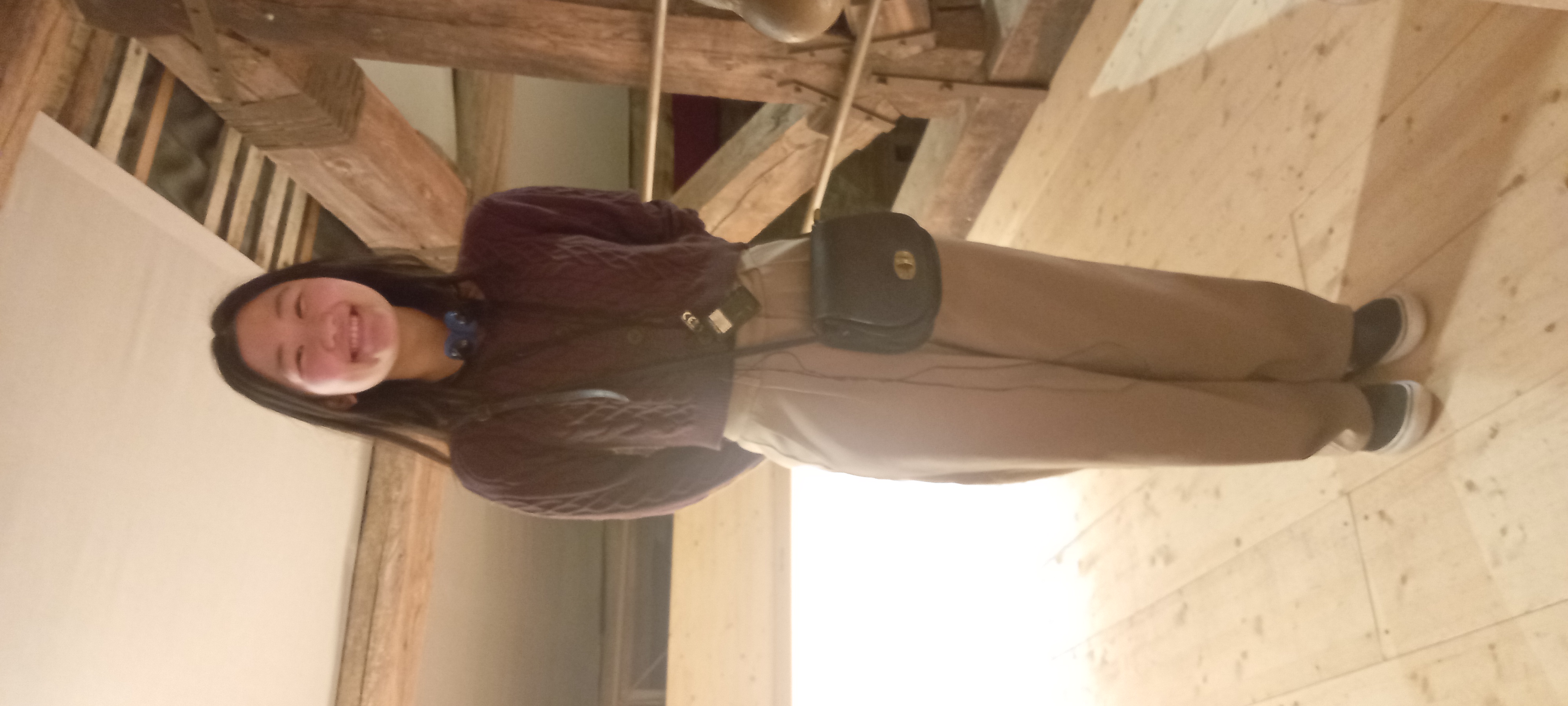 La Salita (al Pordenone) sfiora quota 2000