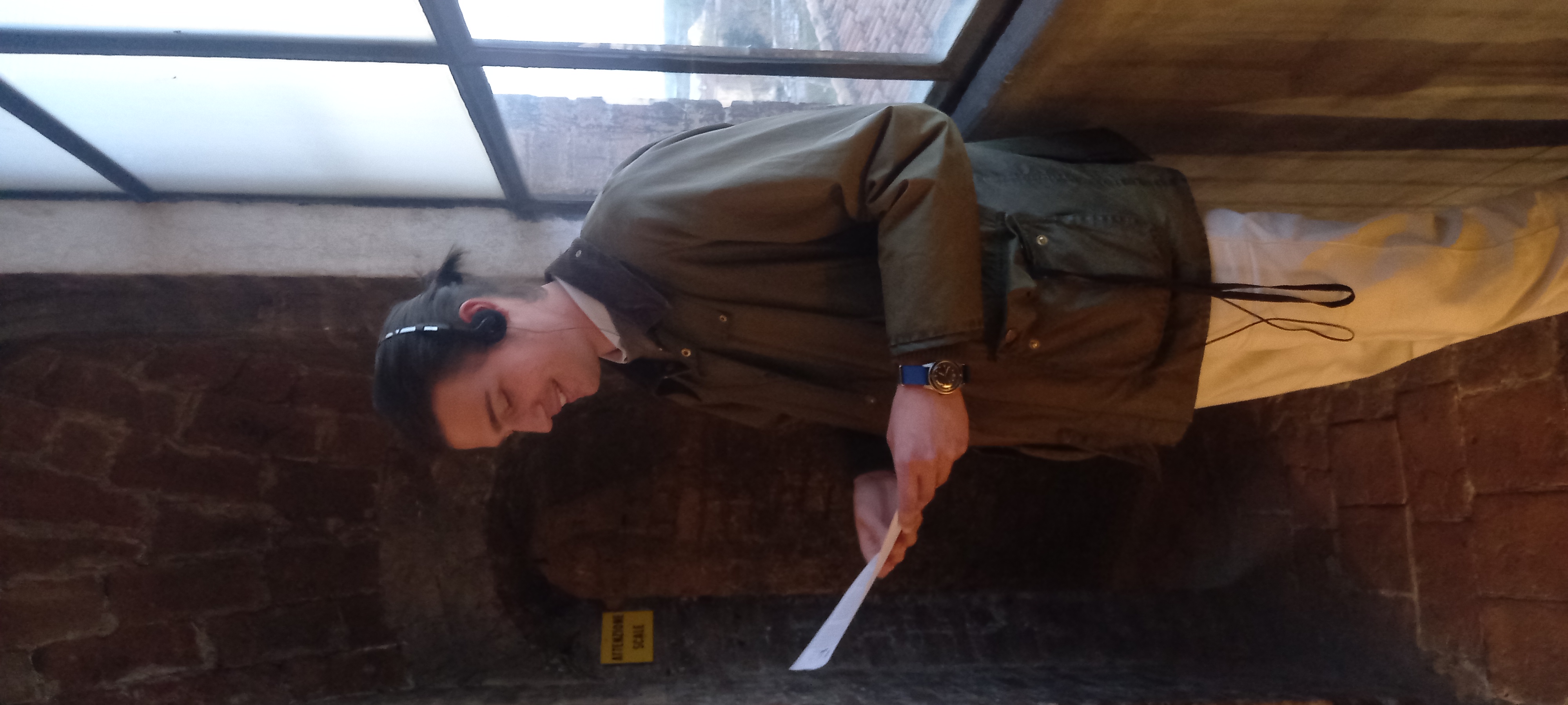 La Salita (al Pordenone) sfiora quota 2000