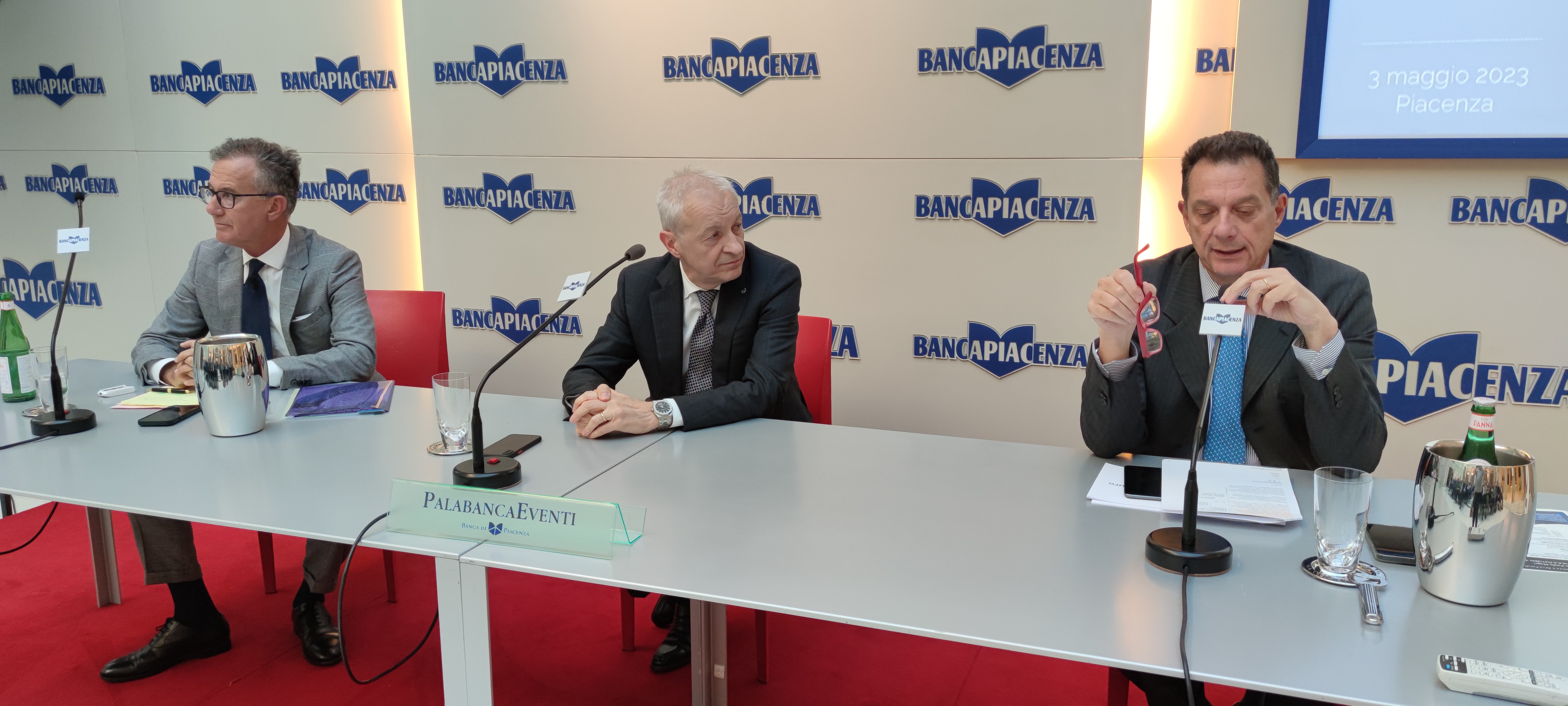 «IL MONDO NON PUO' PERMETTERSI DI ISOLARE LA CINA»