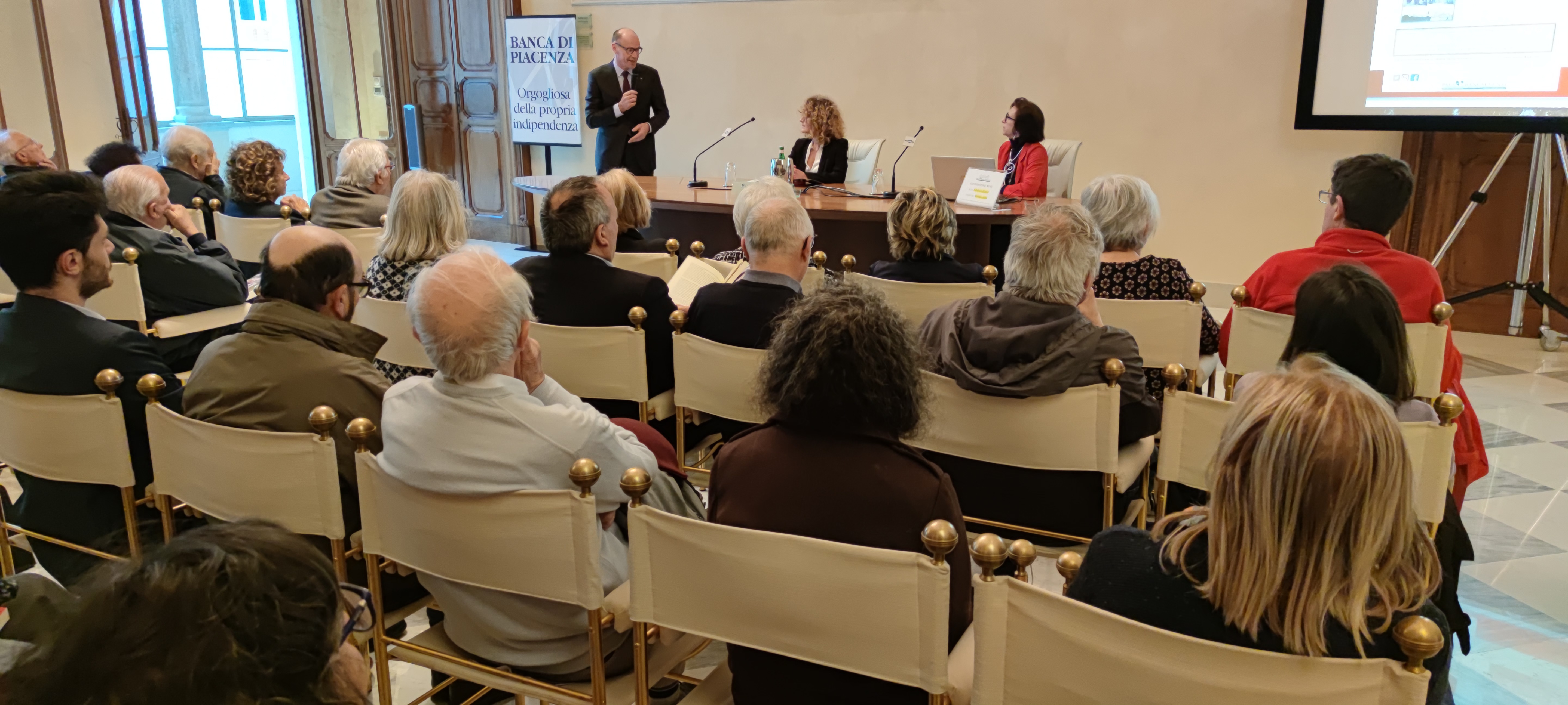 IL PATRIMONIO ARCHITETTONICO DA BENE ECONOMICO A BENE CULTURALE