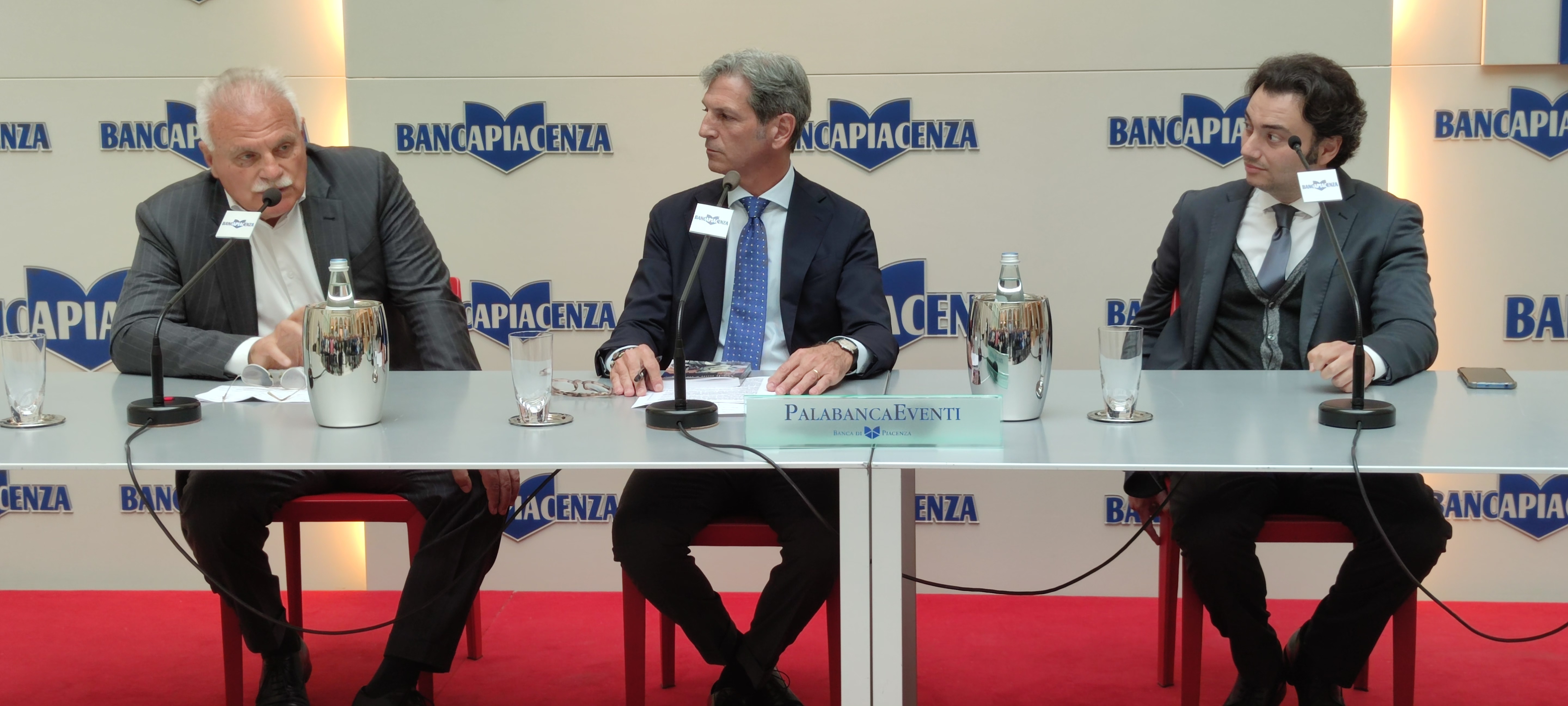 «VERDI, COMPOSITORE E AGRICOLTORE DALLA VITA SEMPLICE CHE AVEVA SCELTO COME PATRIA LA PROVINCIA DI