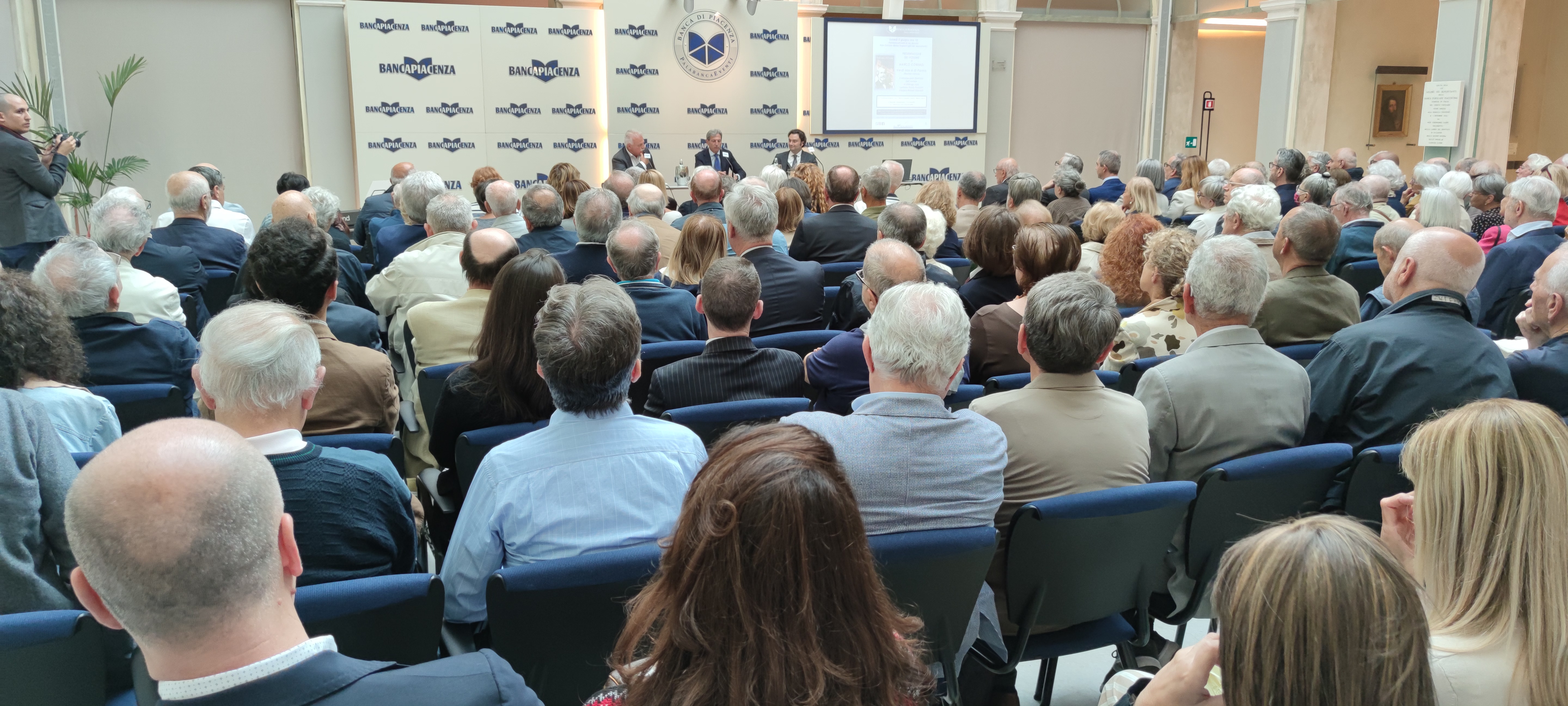 «VERDI, COMPOSITORE E AGRICOLTORE DALLA VITA SEMPLICE CHE AVEVA SCELTO COME PATRIA LA PROVINCIA DI