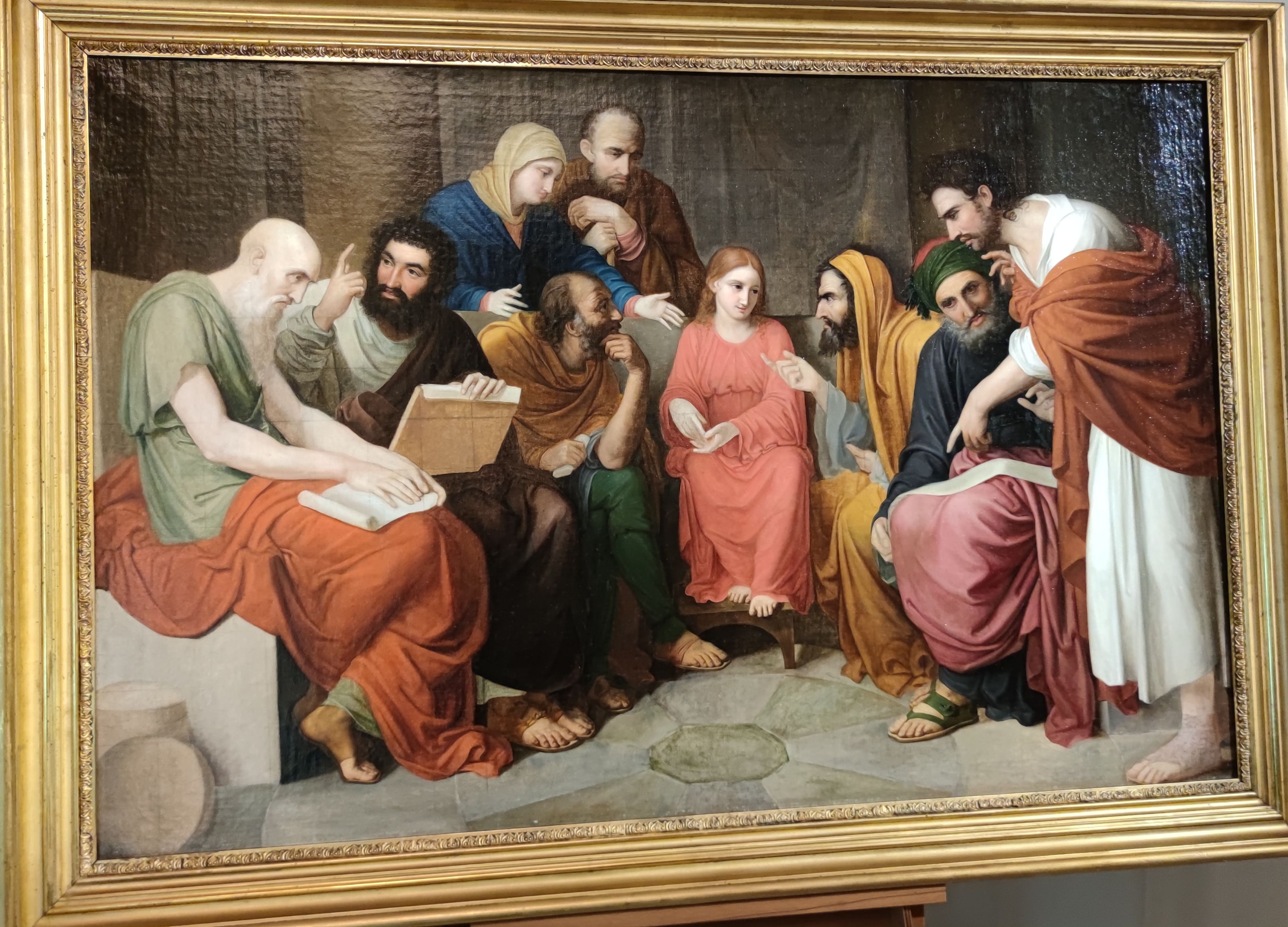 «SFORZA E ARISI, INNAMORATI DELLA PROPRIA CITTÀ CHE HANNO ARRICCHITO CULTURALMENTE CON ENTUSIASMO»