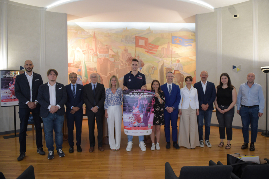 Abbonamenti Gas Sales