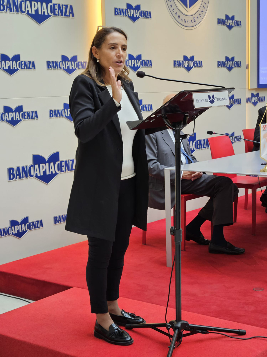 140 anni Confedilizia