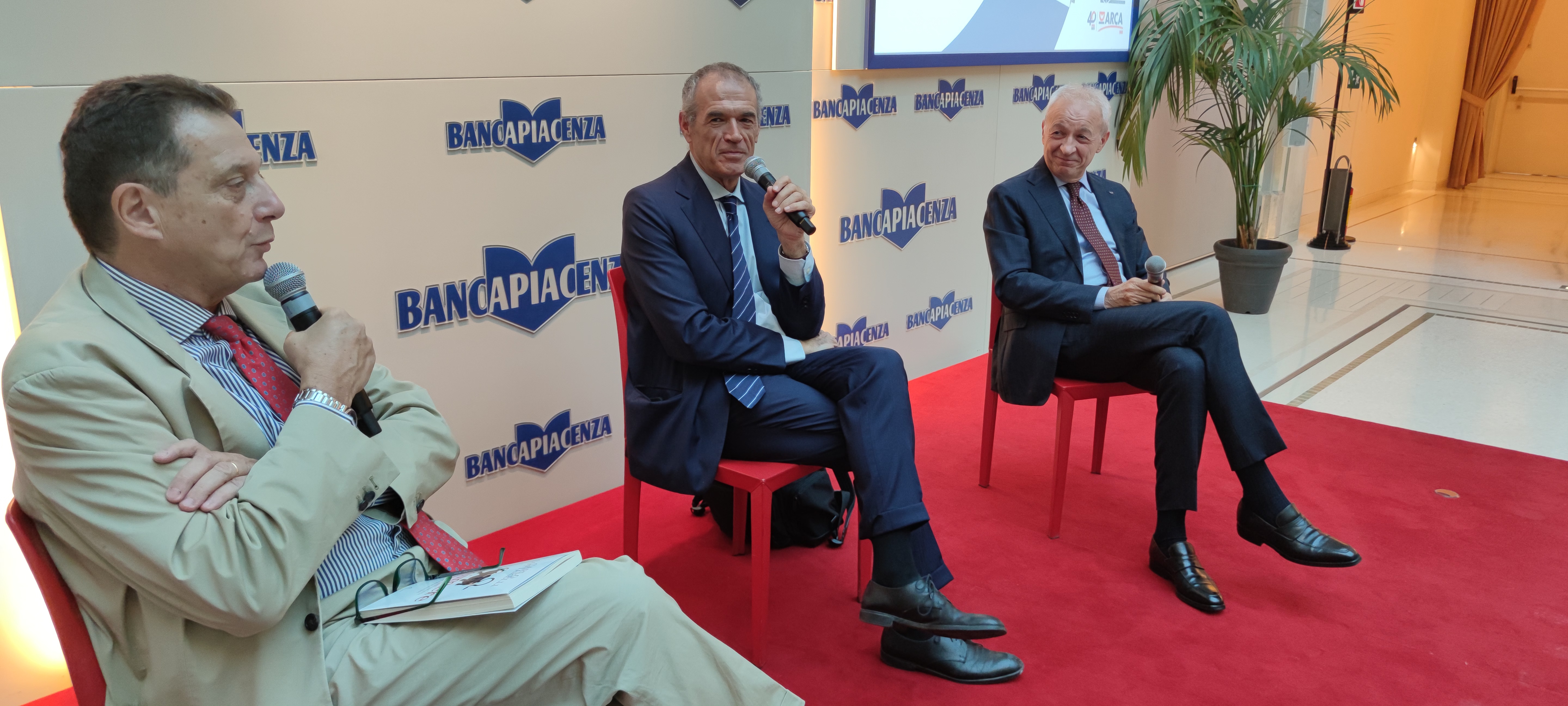 INFLAZIONE, PRODUTTIVITÀ, AMBIENTE: I GRANDI SOGNI CHE DOVEVANO (E NON HANNO) CAMBIATO IL MONDO