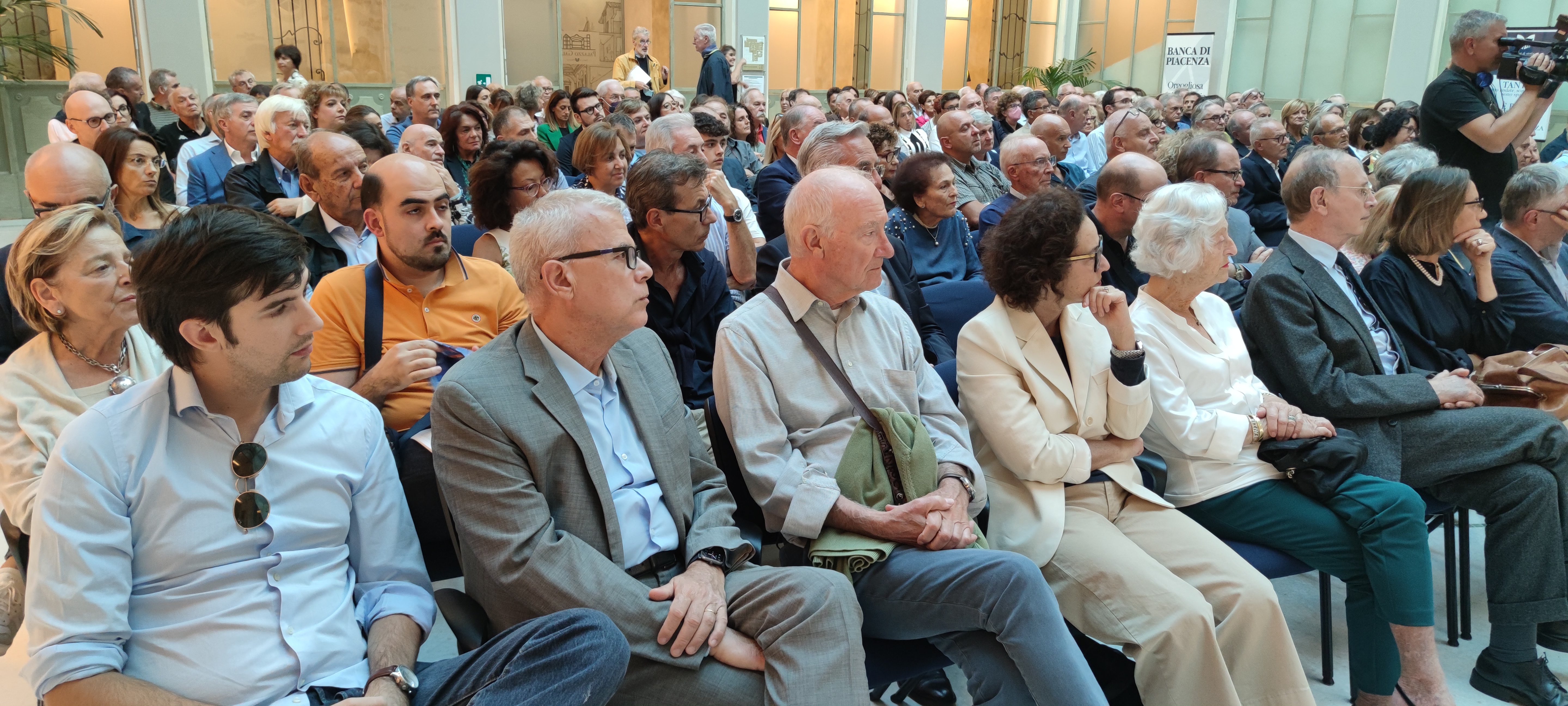 INFLAZIONE, PRODUTTIVITÀ, AMBIENTE: I GRANDI SOGNI CHE DOVEVANO (E NON HANNO) CAMBIATO IL MONDO