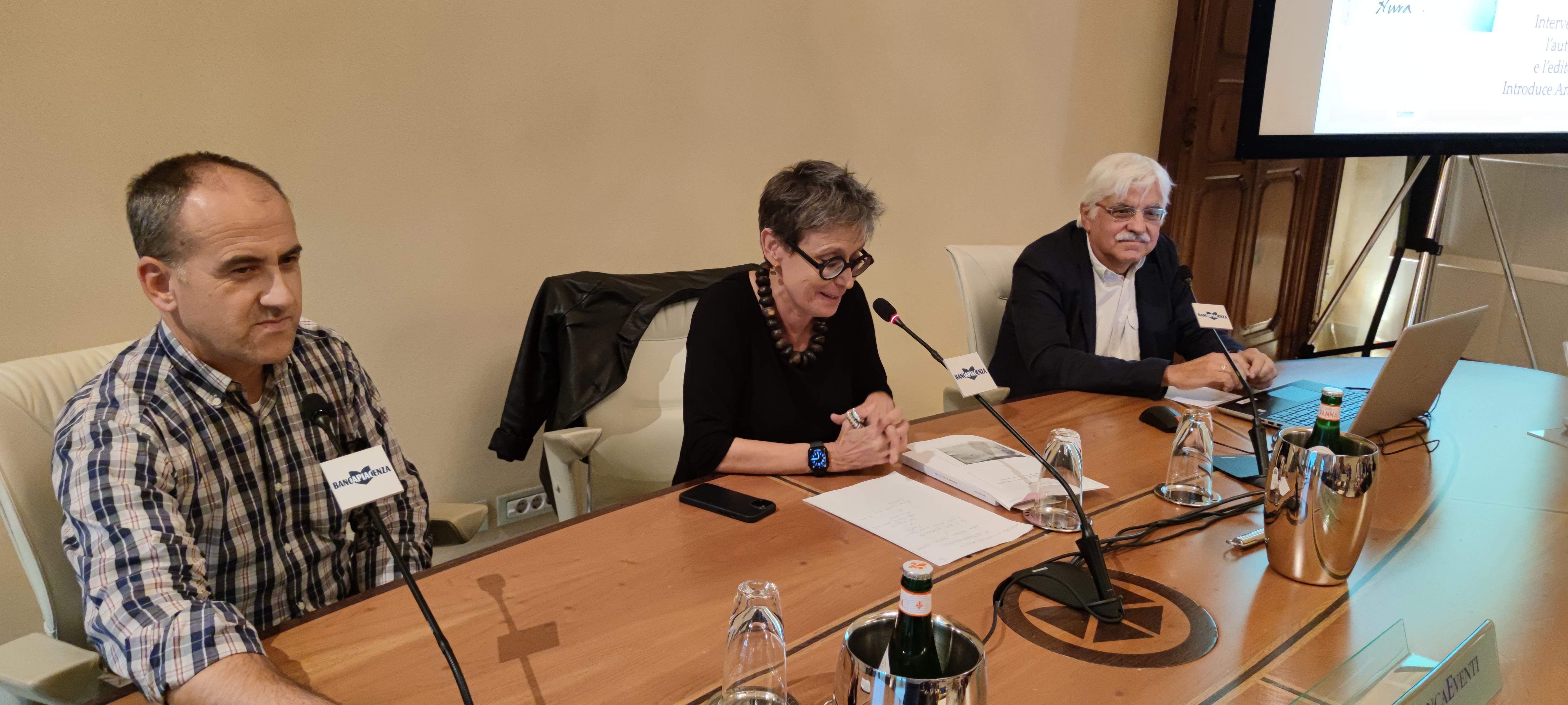 RIDARE IDENTITÀ AD ANTICHI BORGHI OGGI DIMENTICATI ATTRAVERSO IL RACCONTO DELLE STORIE DI UOMINI SEN